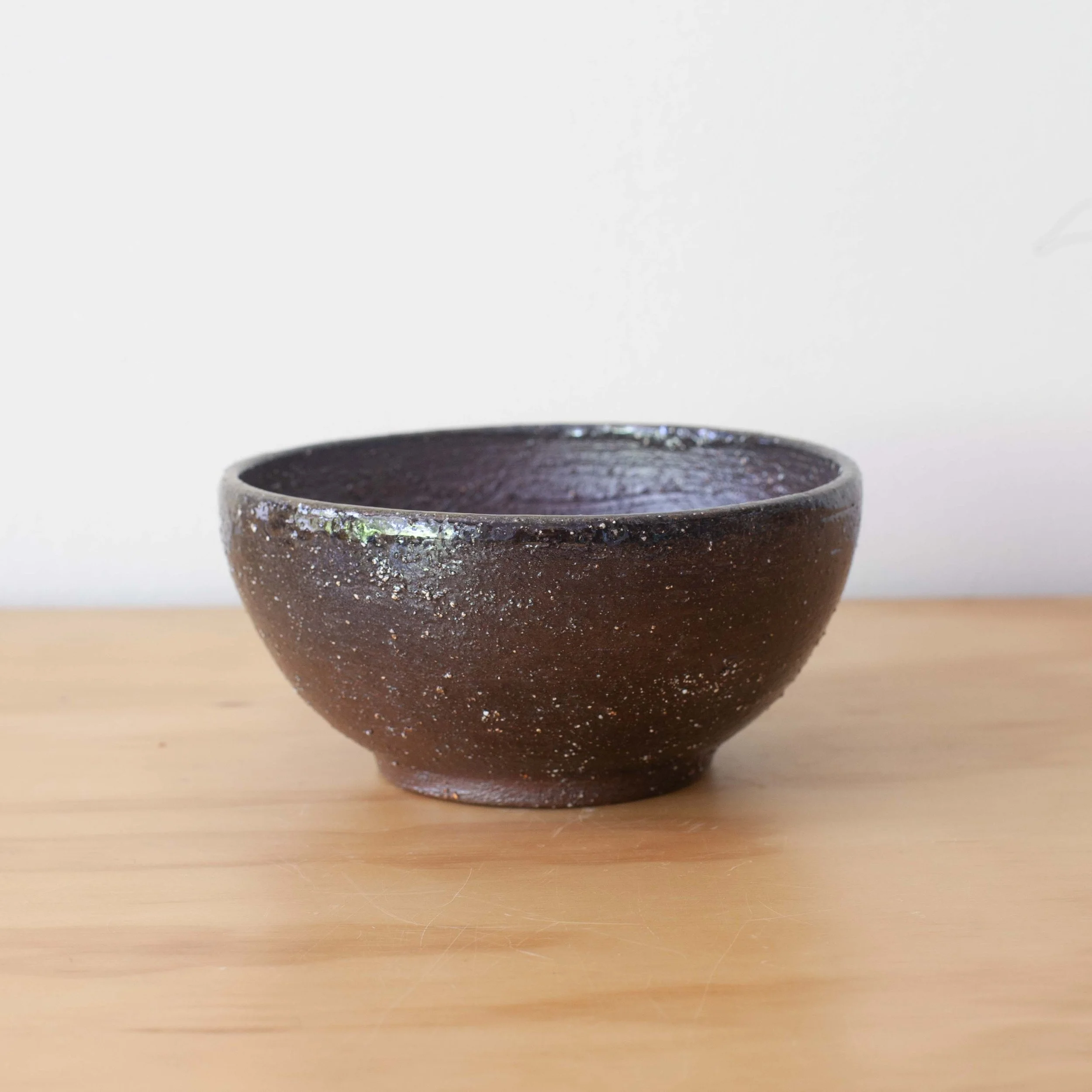 Second batch_52 (1).jpg