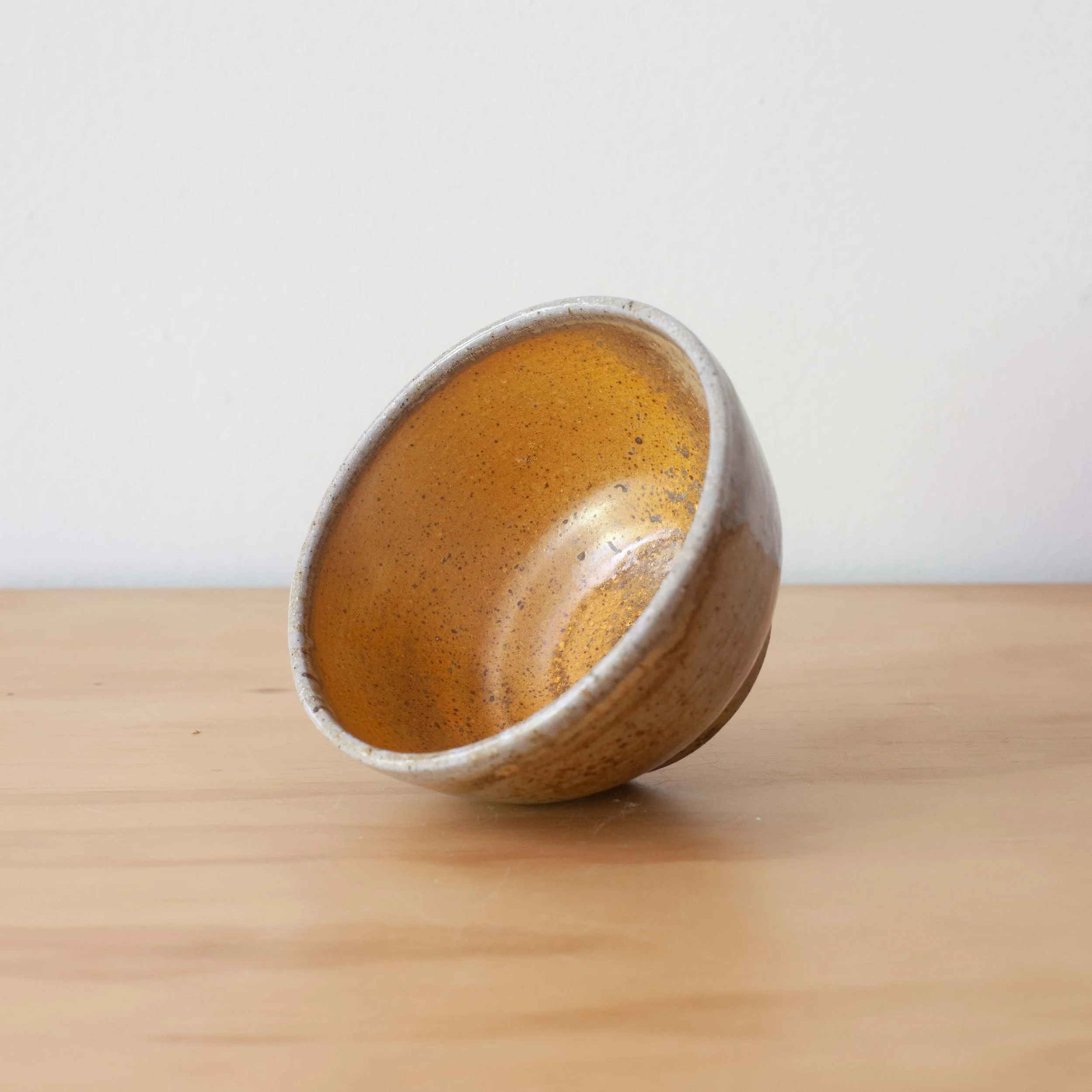 Second batch_31 (1).jpg