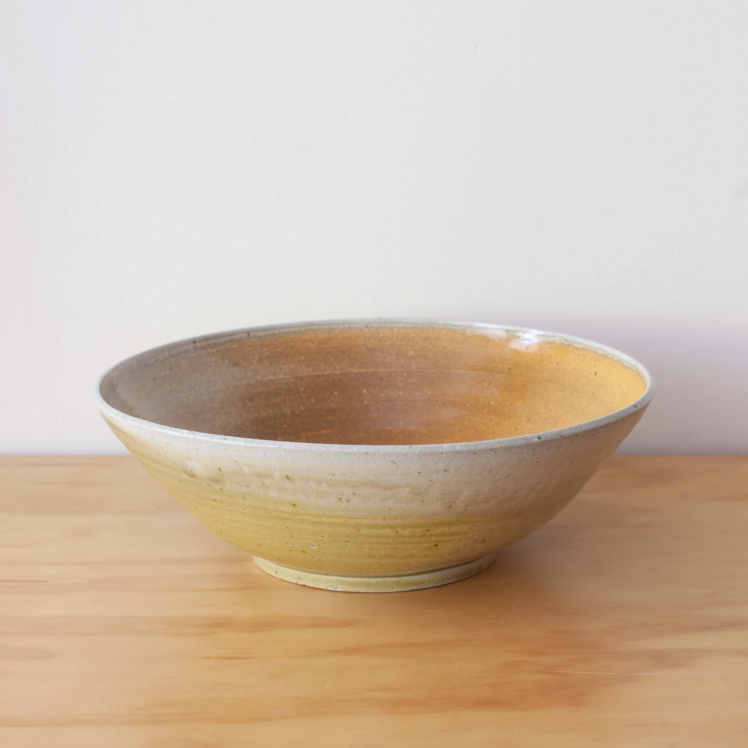 Second batch_101 (1).jpg