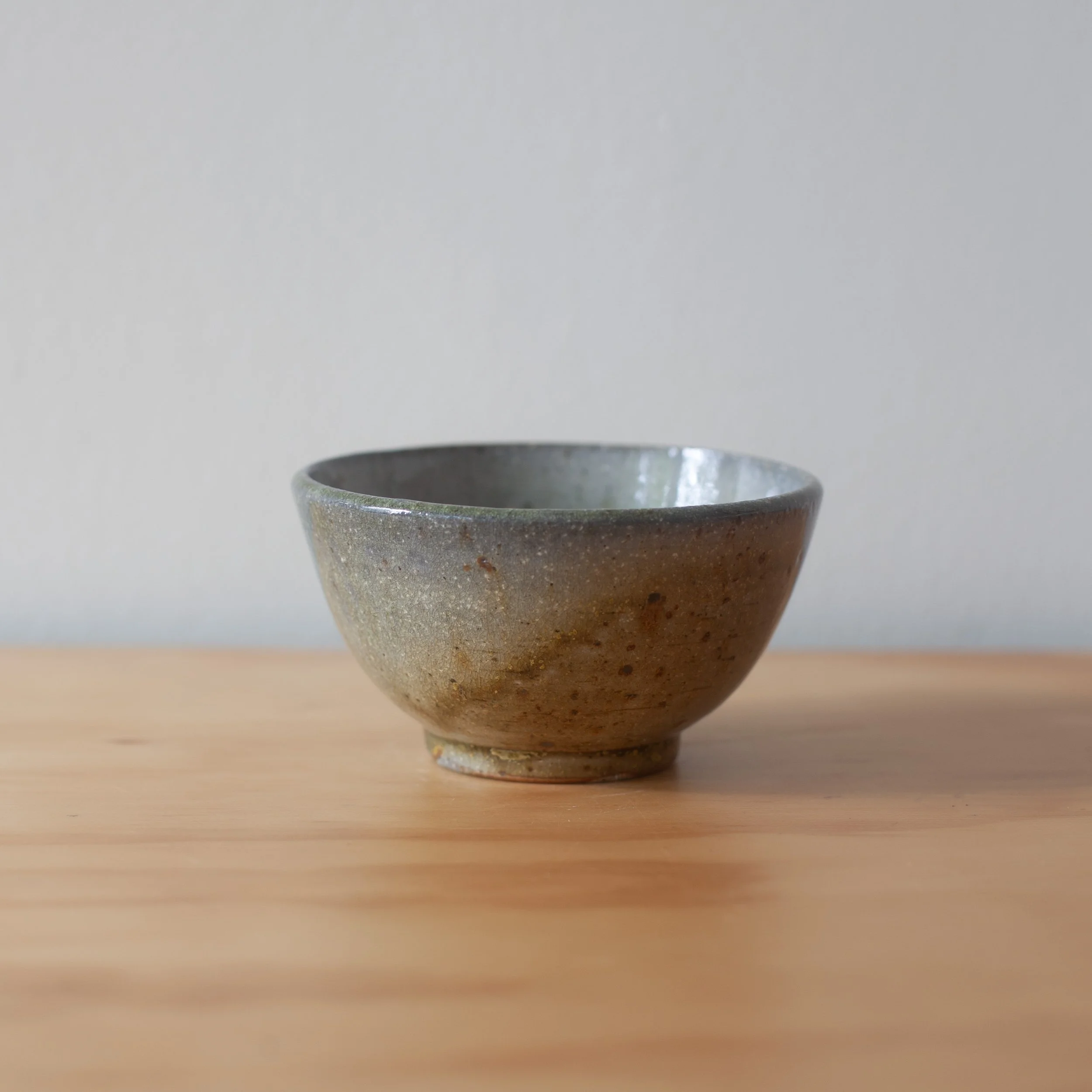 Small astral bowl