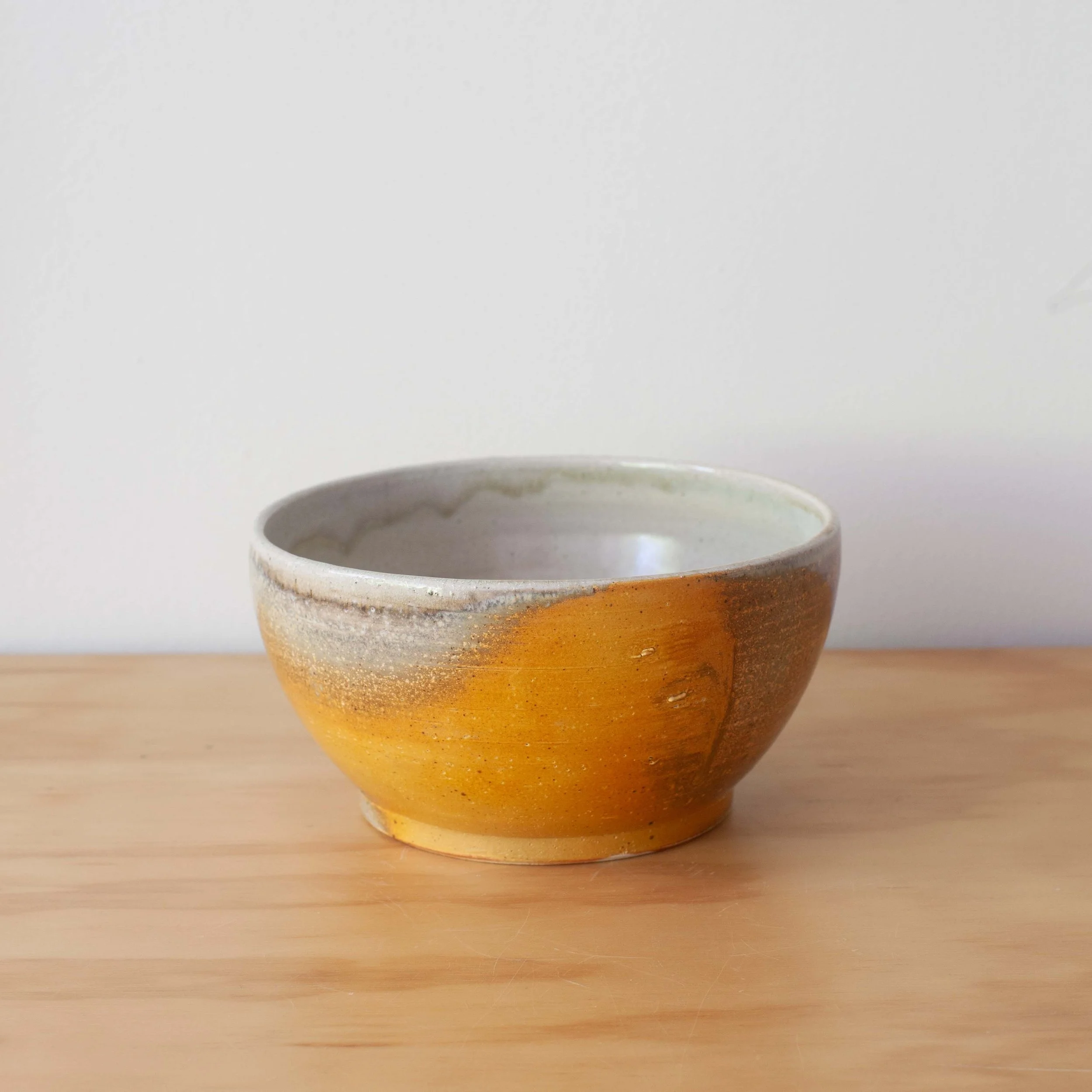 Second batch_67 (1).jpg