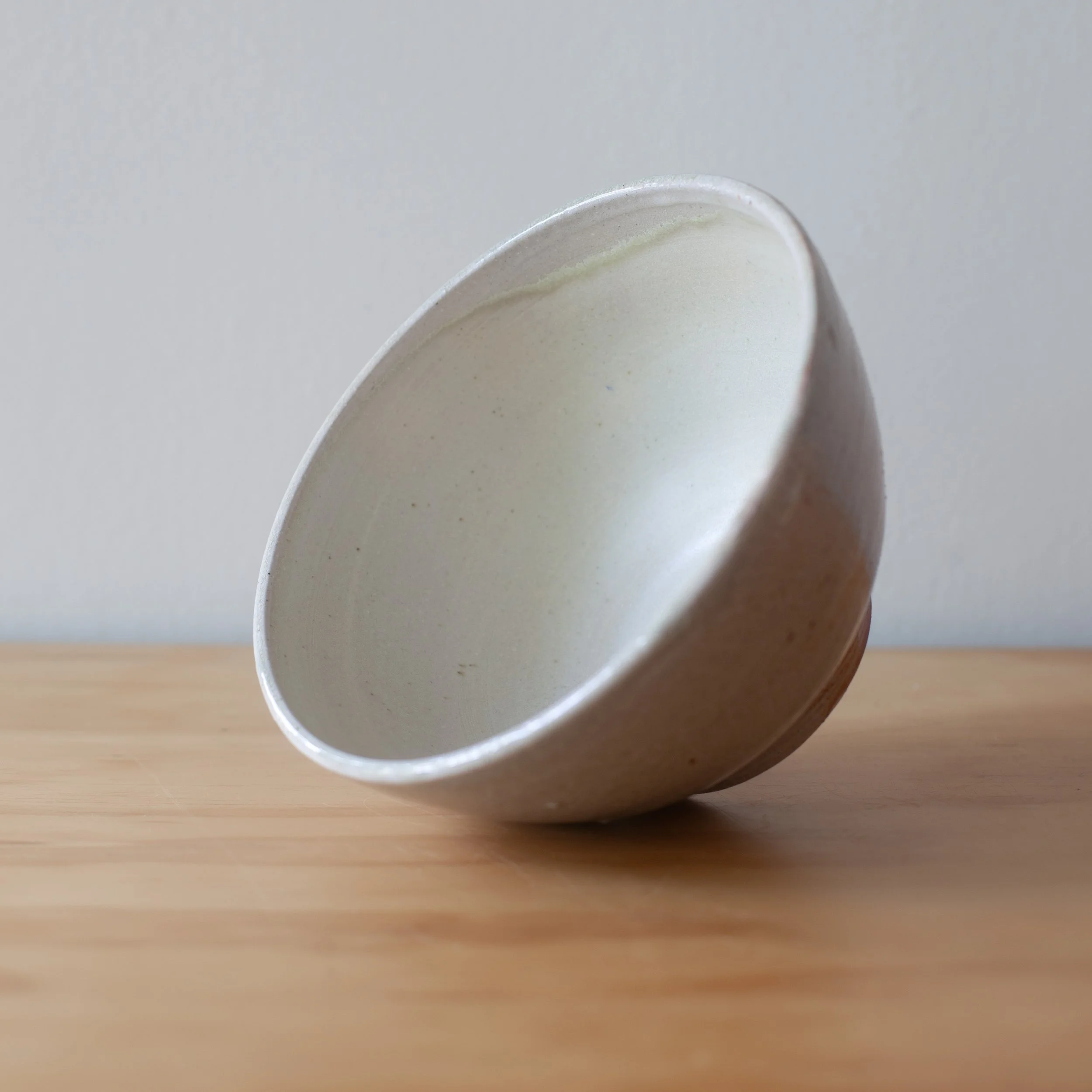 Bowl 15_6 (1).jpg
