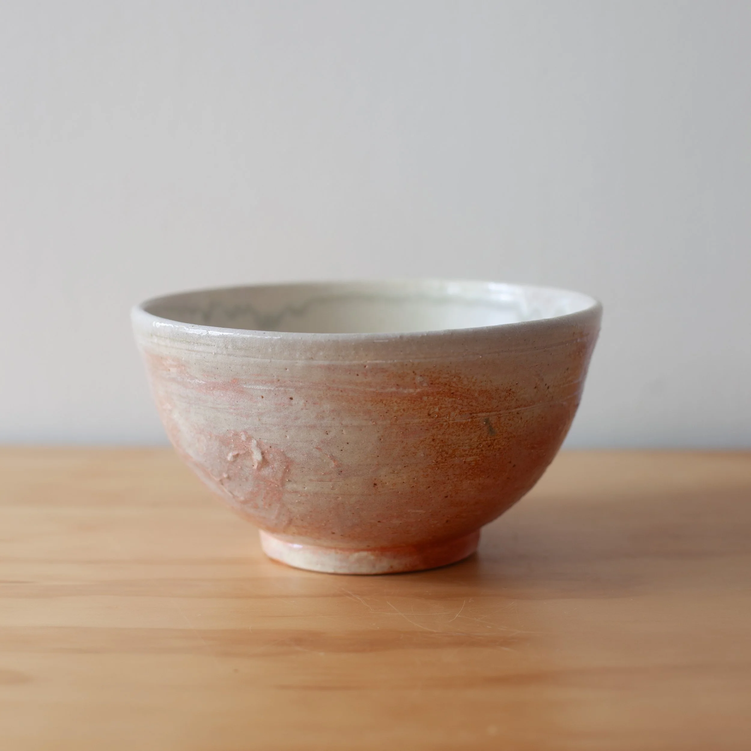 Bowl 10_4 (1).jpg