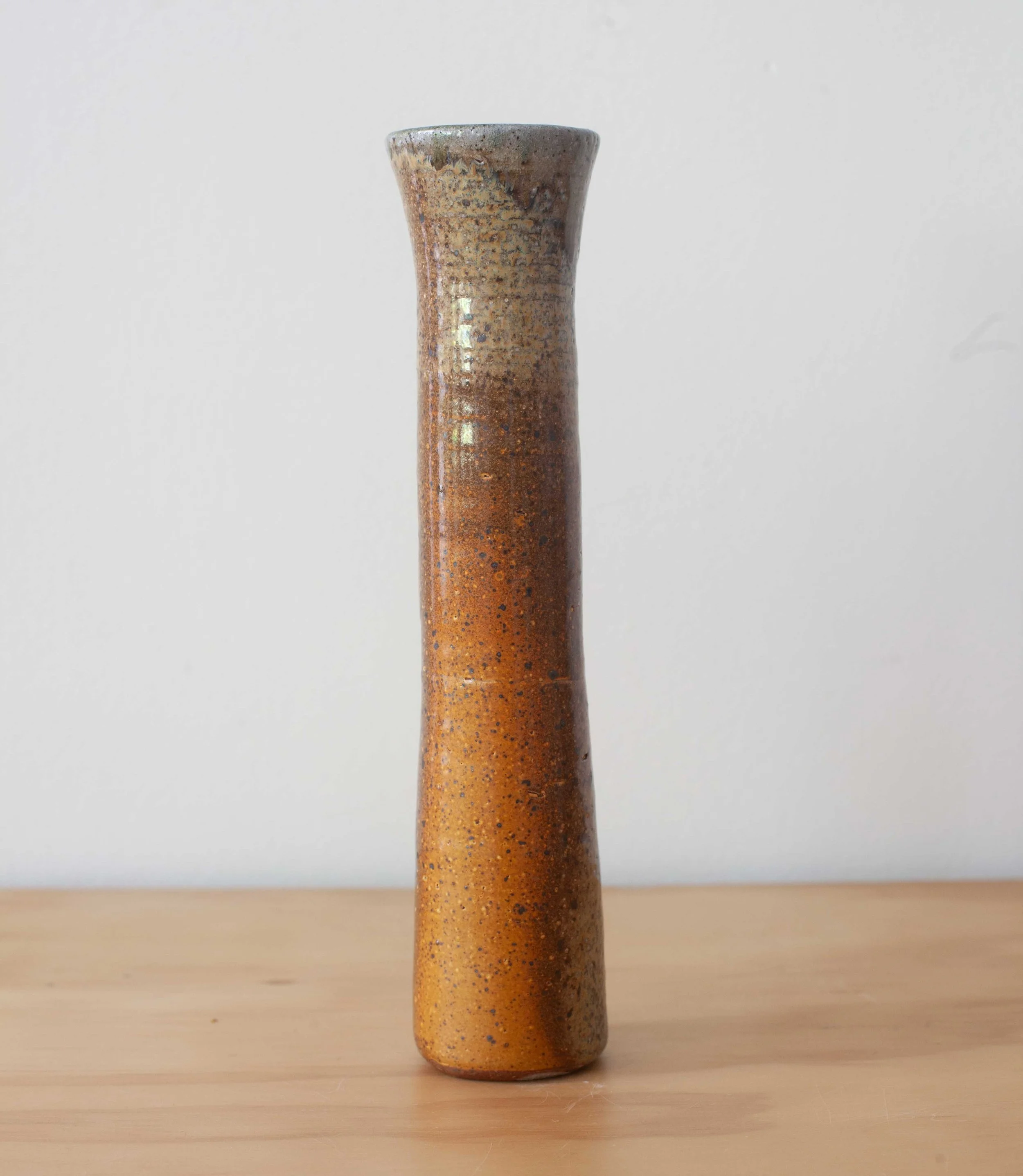 Tall narrow vase 2