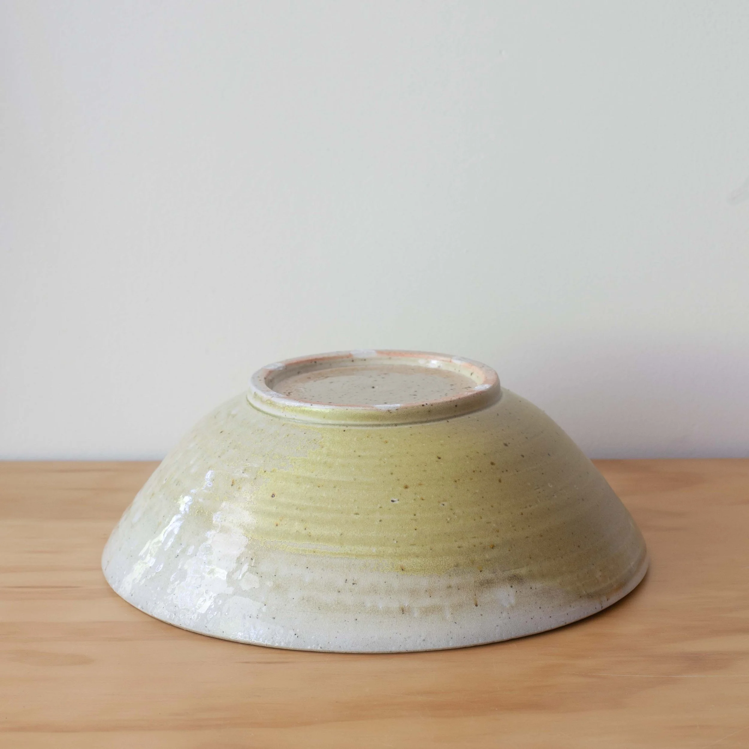 Second batch_102.jpg