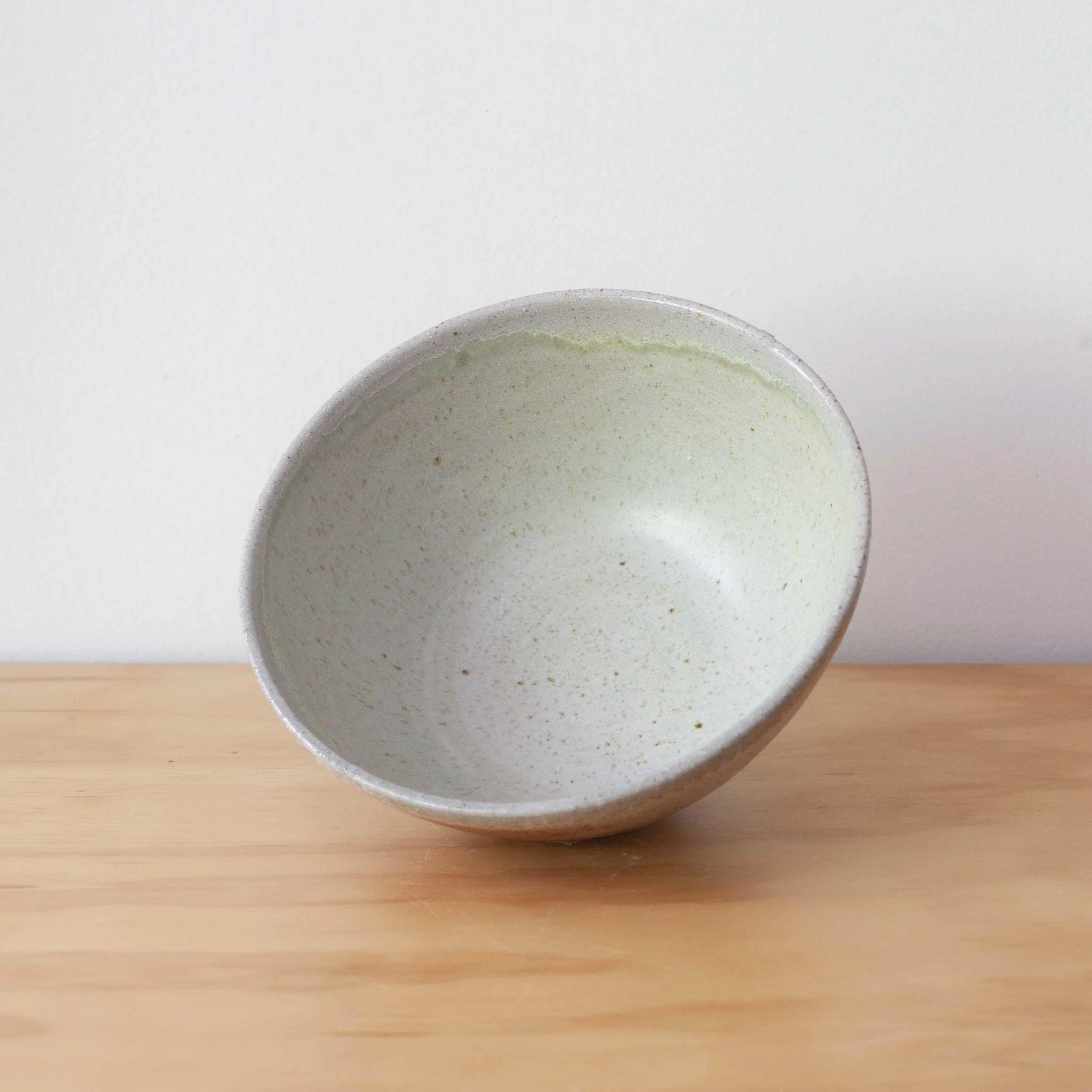 Second batch_89 (1).jpg