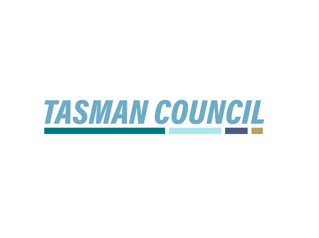 Tasman Council
