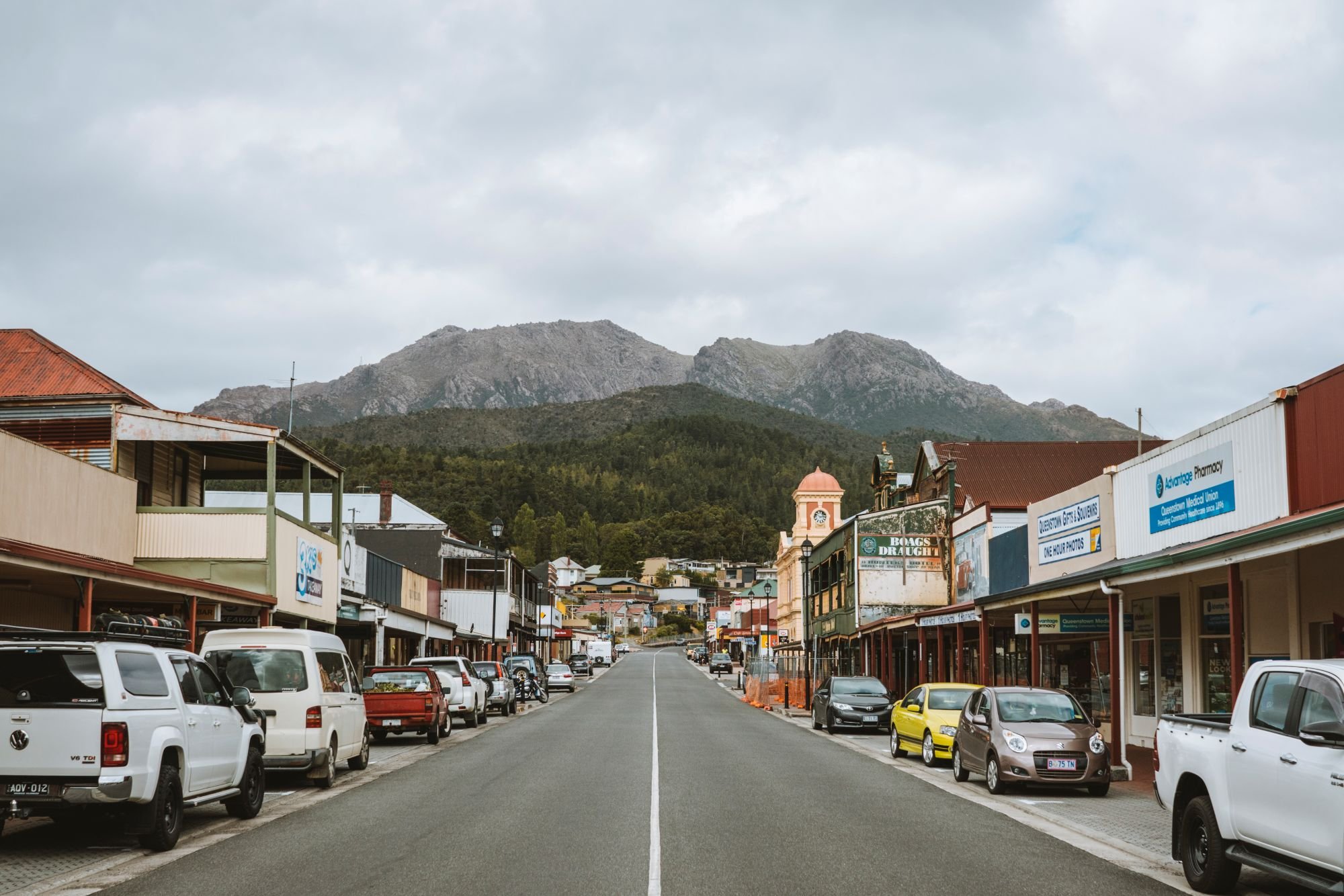 West Coast Counci ERP Local Goverment CouncilFirst Solution