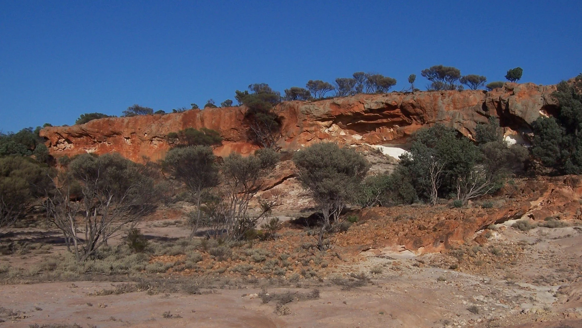 Shire of Leonora CouncilFirst ERP