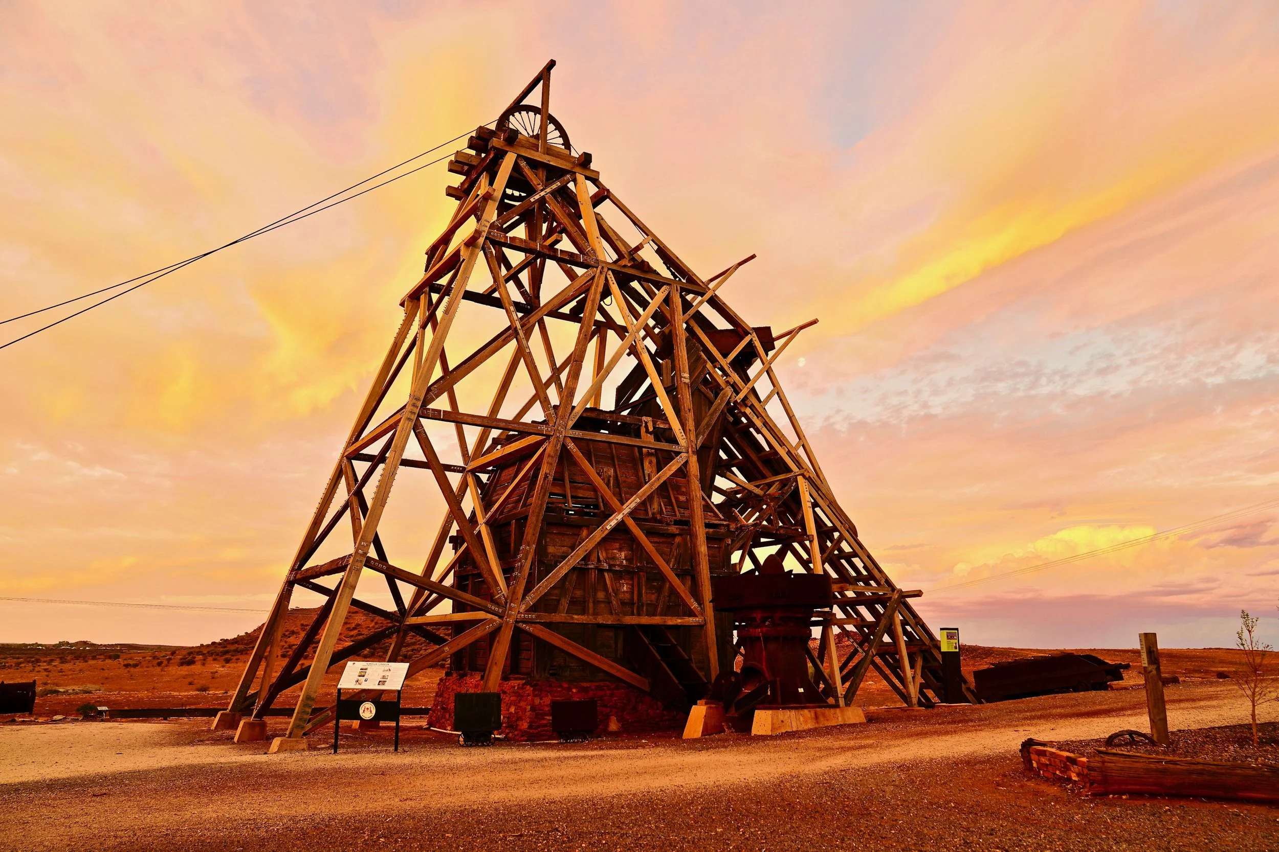 Shire of Leonora CouncilFirst ERP