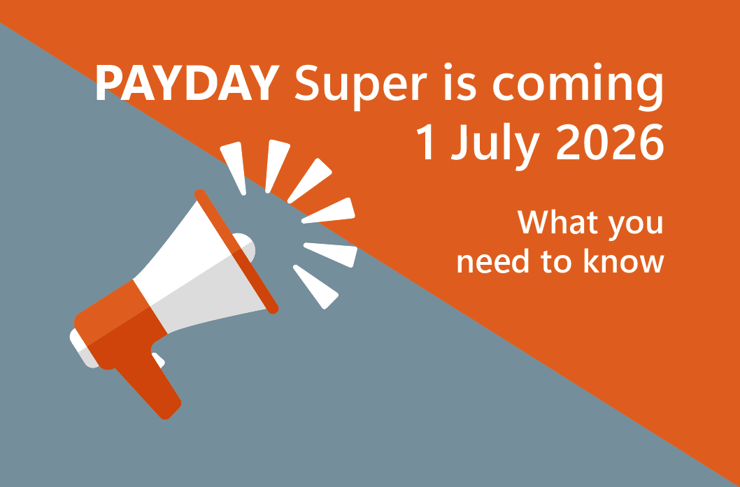 Payday Super CouncilFirst