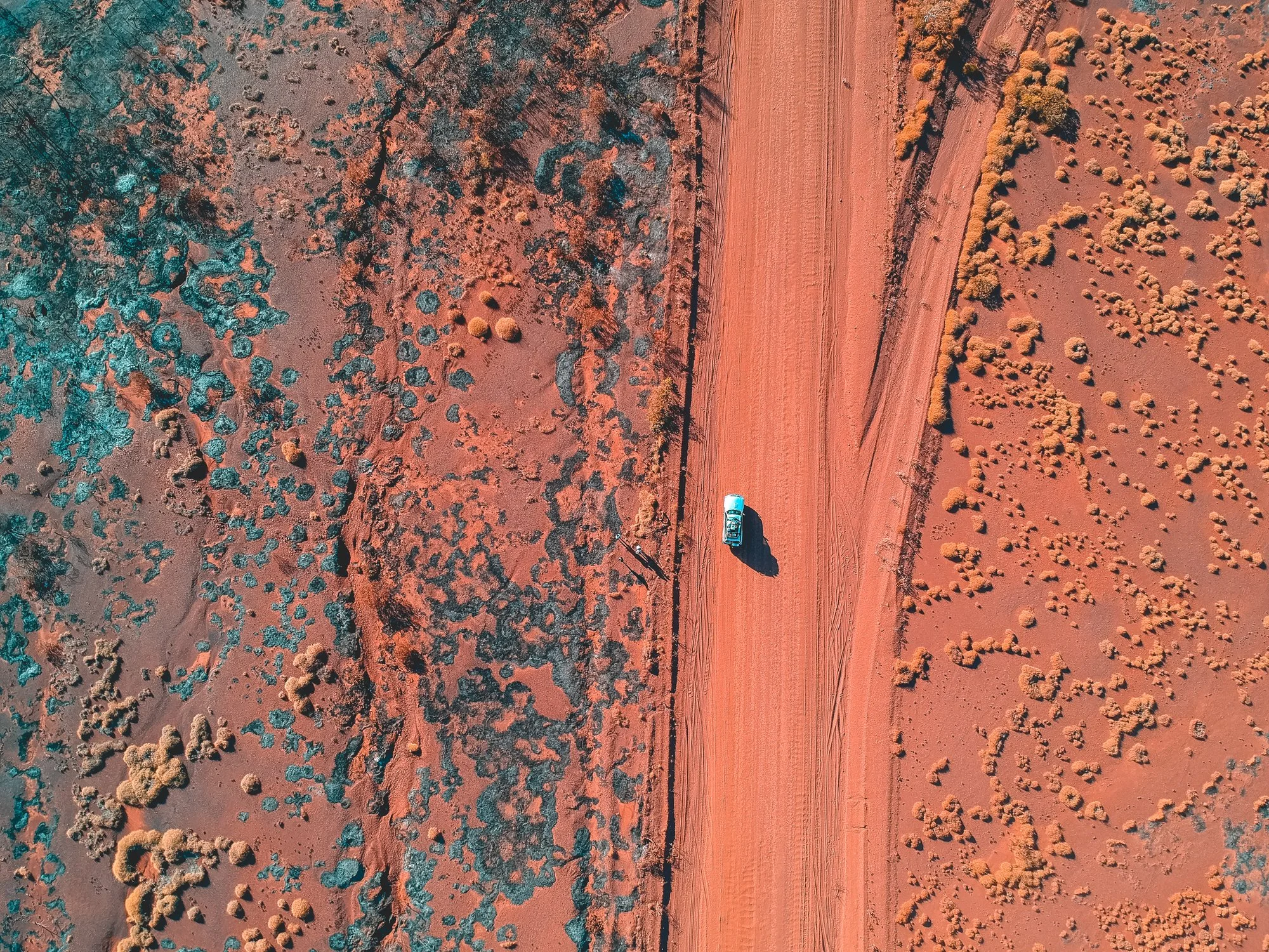 Regional Councils in Australia need modern ERP systems, CouncilFirst Solution