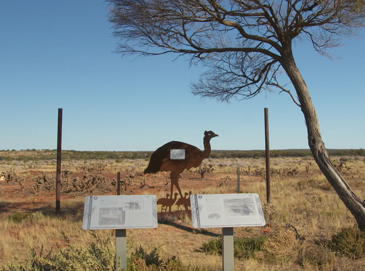 Shire of Leonora CouncilFirst ERP