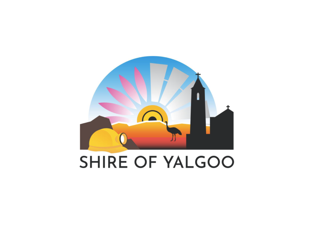 Shire of Yalgoo