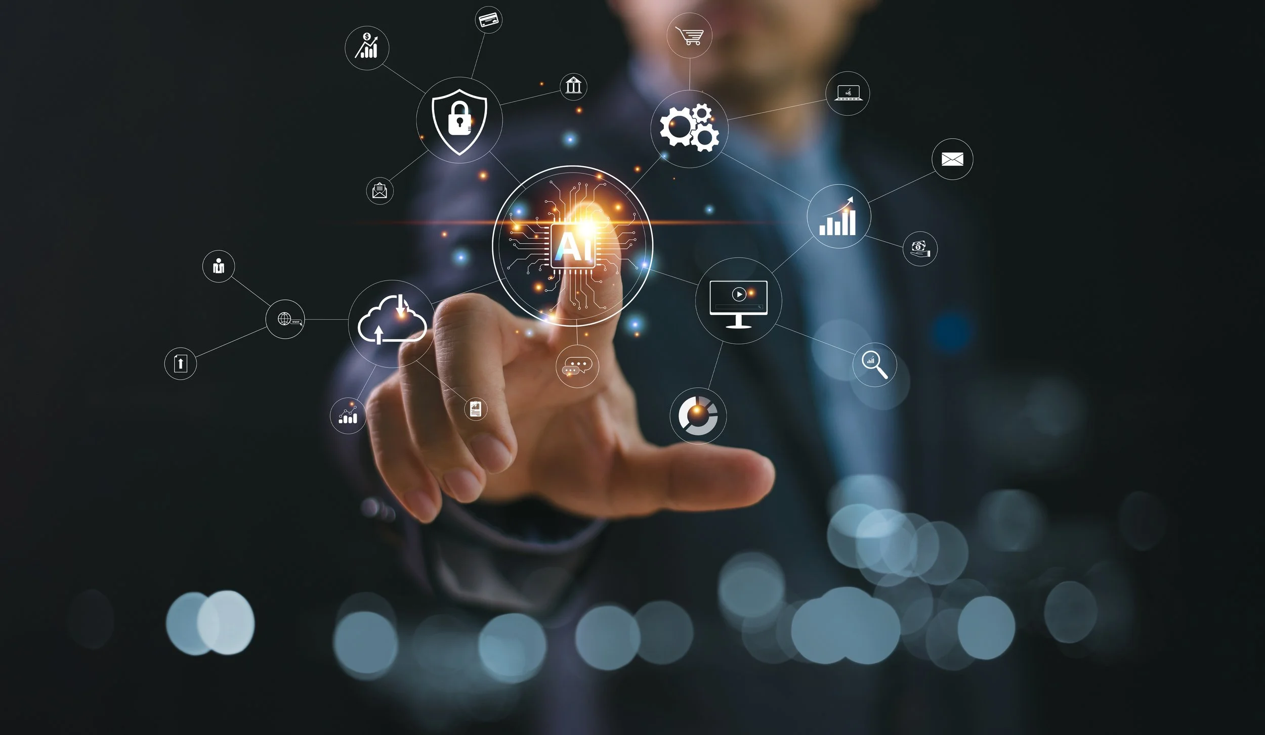 Is your council ready for AI