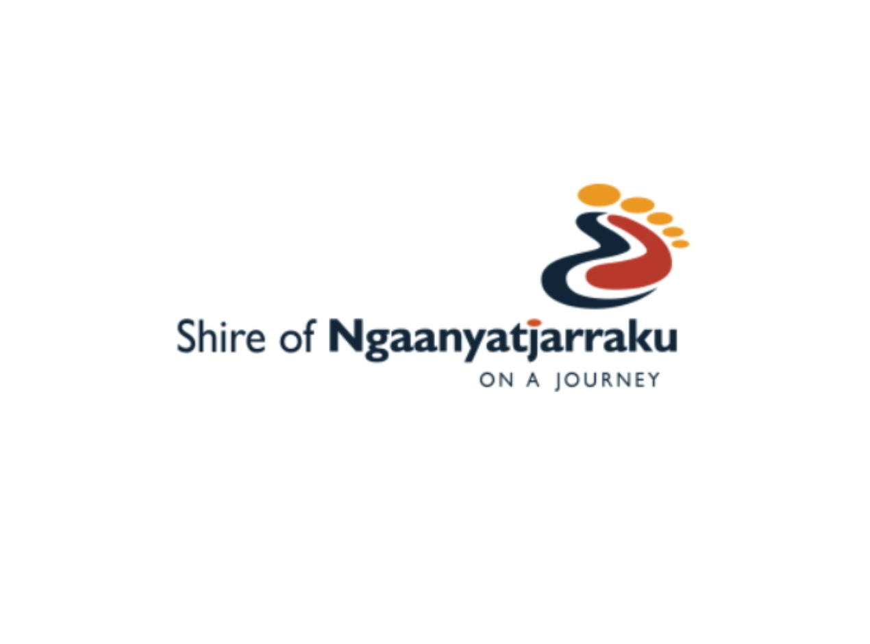 Shire of Ngaanyatjarraku