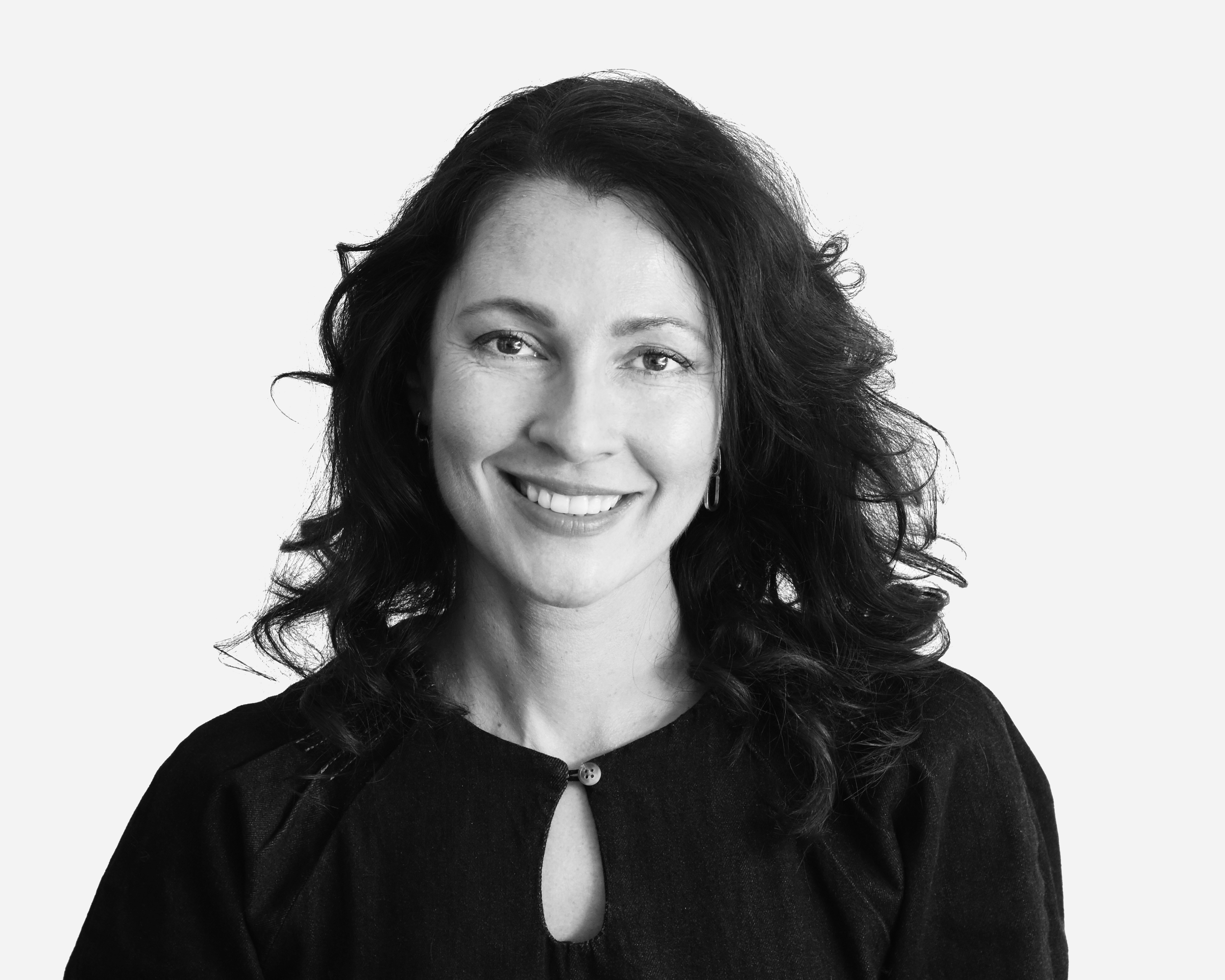 Natalia Carey CouncilFirst