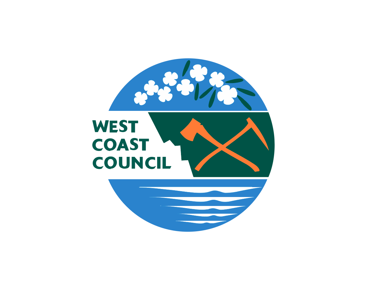 West Coast Council