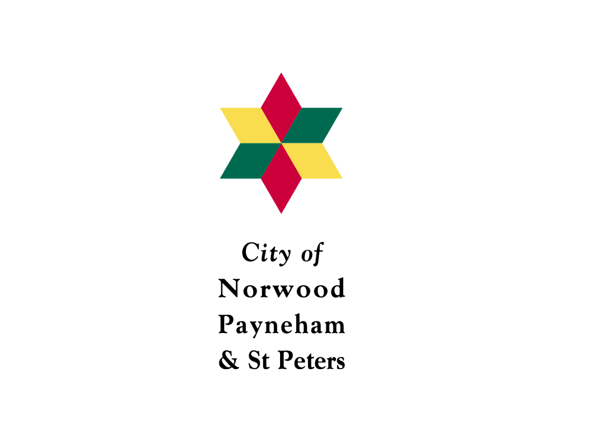 Norwood Payneham St Peters