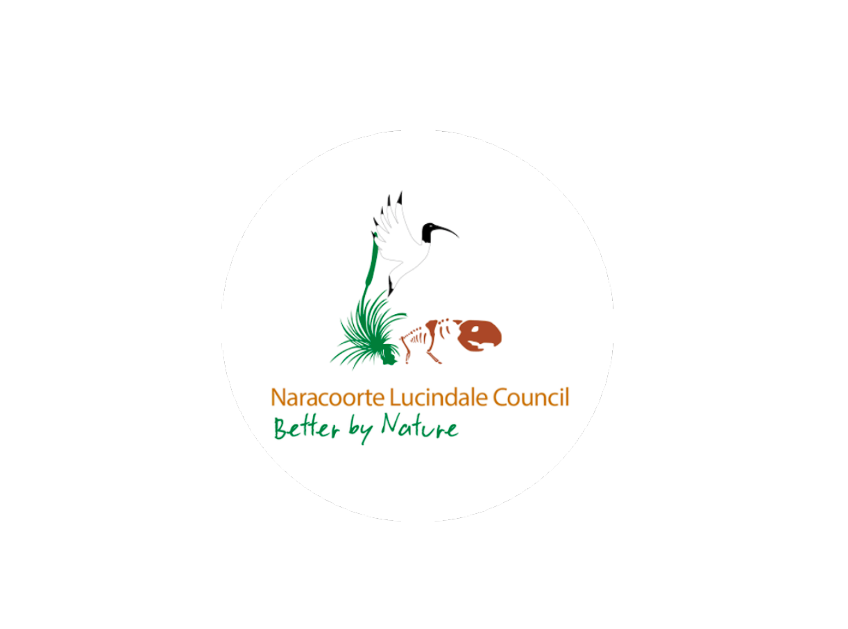 Naracoorte Lucindale Council
