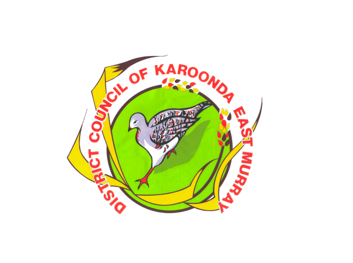Karoonda East Murray