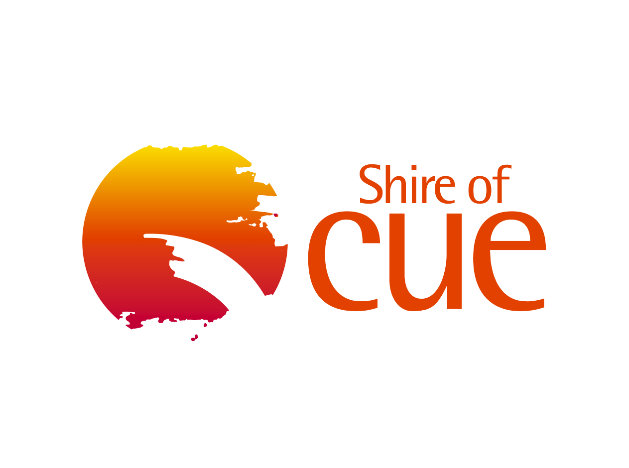 Shire of Cue