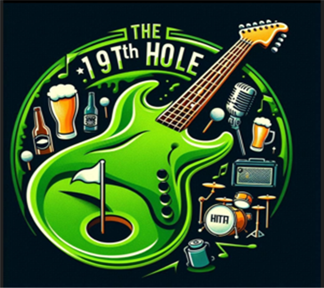 19th Hole