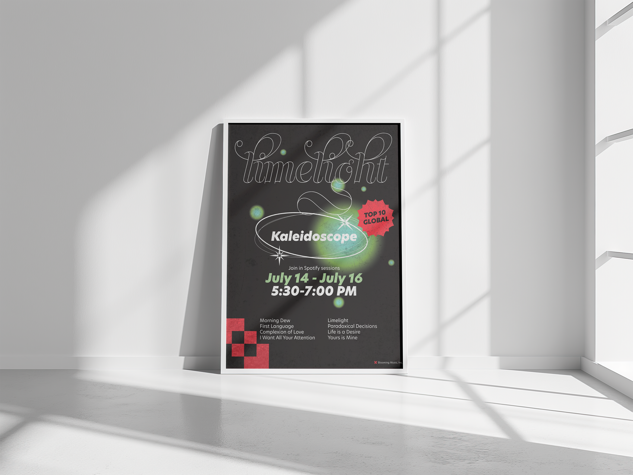 Poster 01