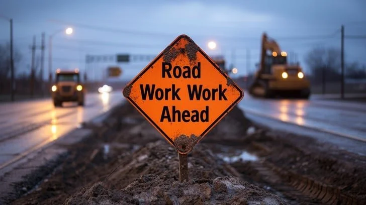 🚧Car Park Access Update &ndash; Please Read Before Your Appointment🚧

Our clinic is currently undergoing storm water drainage works, which means the car park will not be accessible from the service road off Dandenong Road.

✅ You can still access t