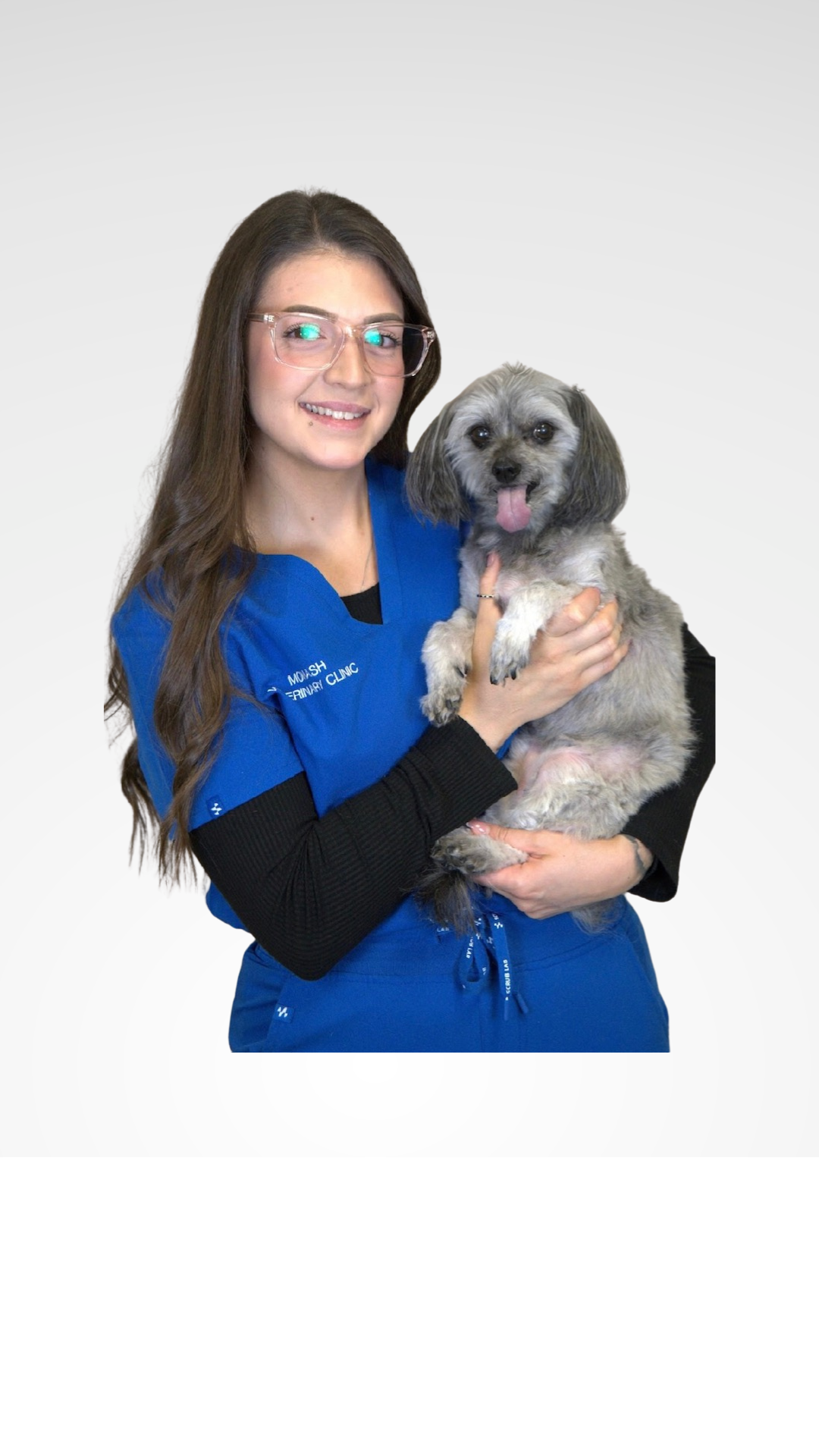 Untitled design (6).png