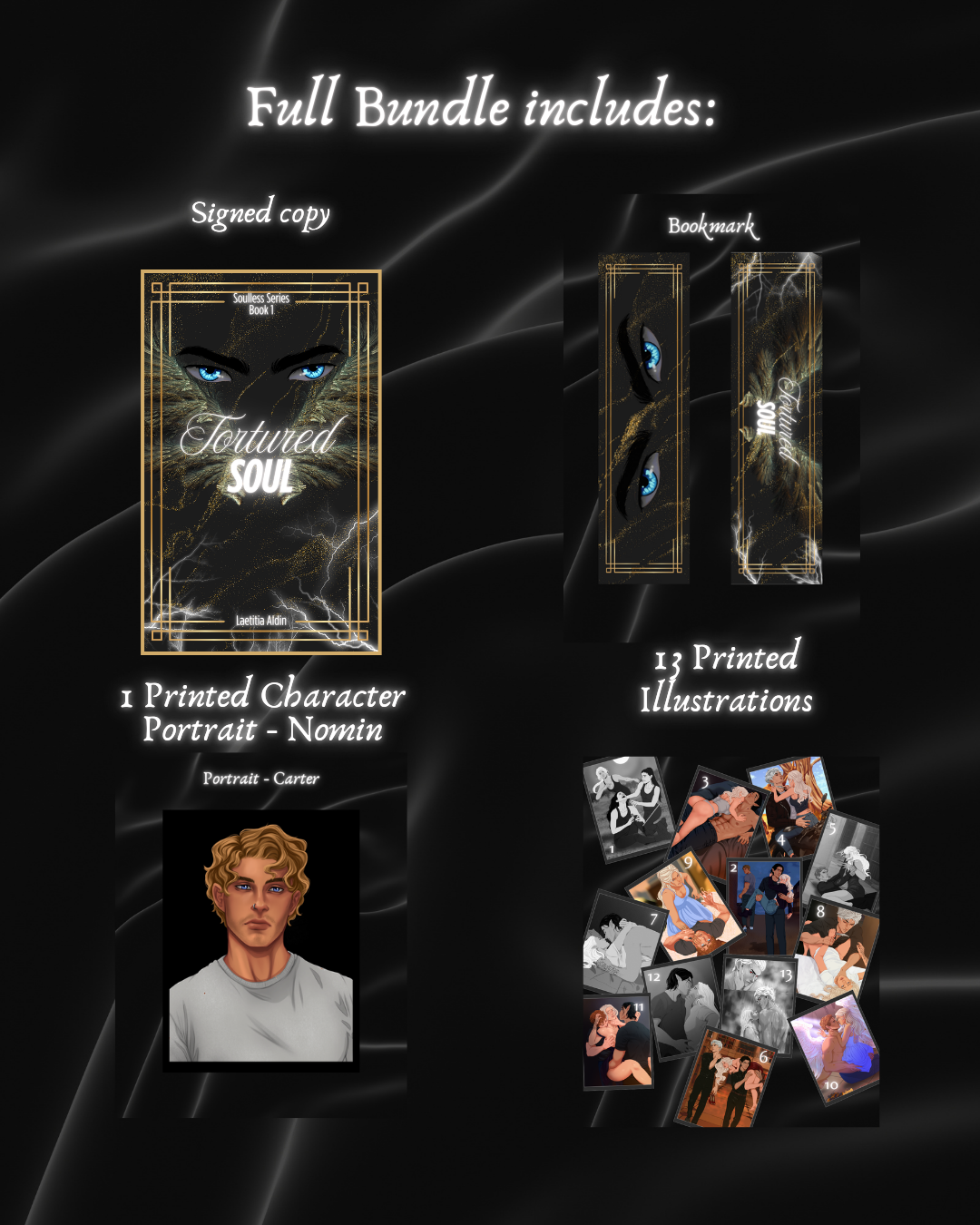 Book Shopify (6).png