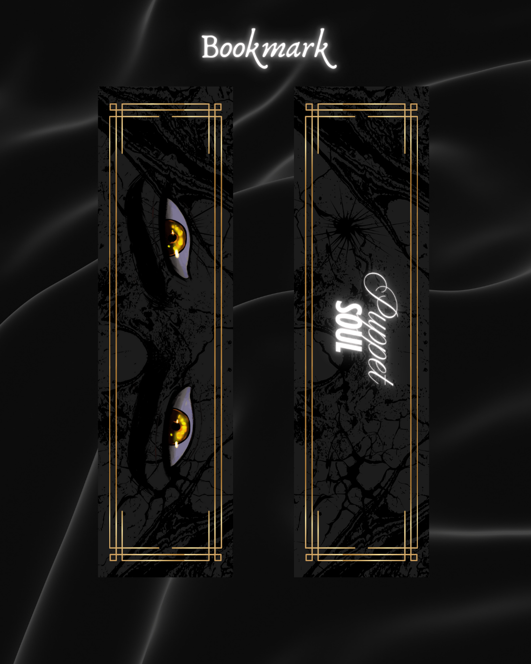 Bookmark Squarespace.png