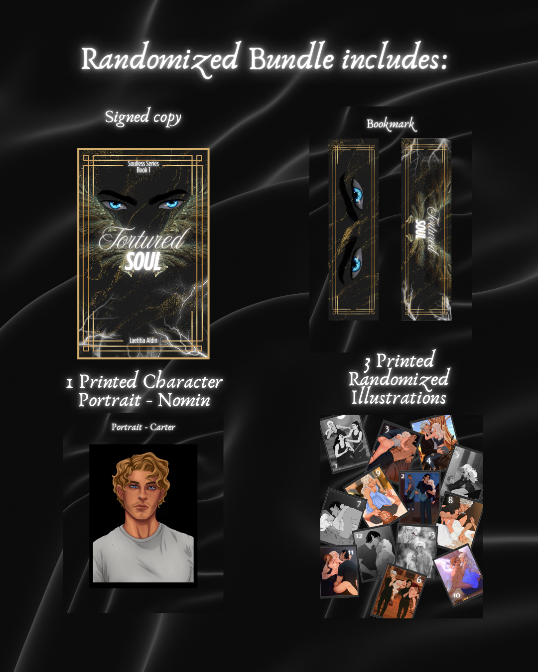 Book Shopify (5).png