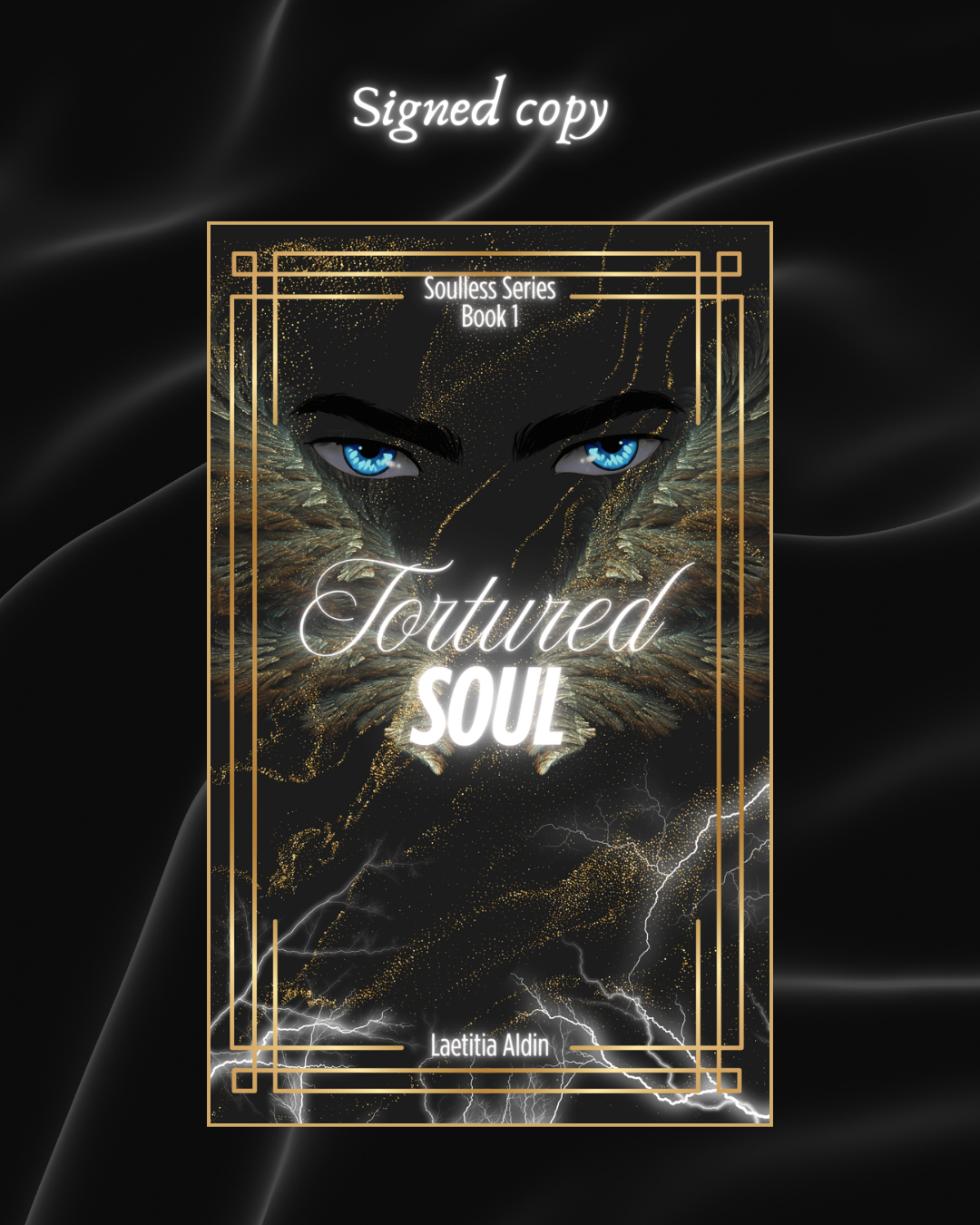 Book Shopify (4).png