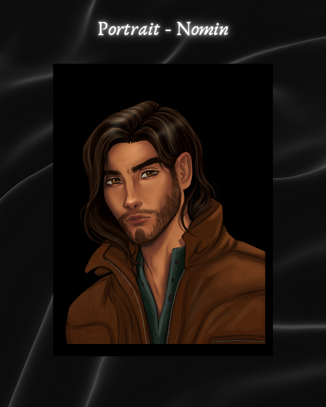 Nomin Squarespace.png