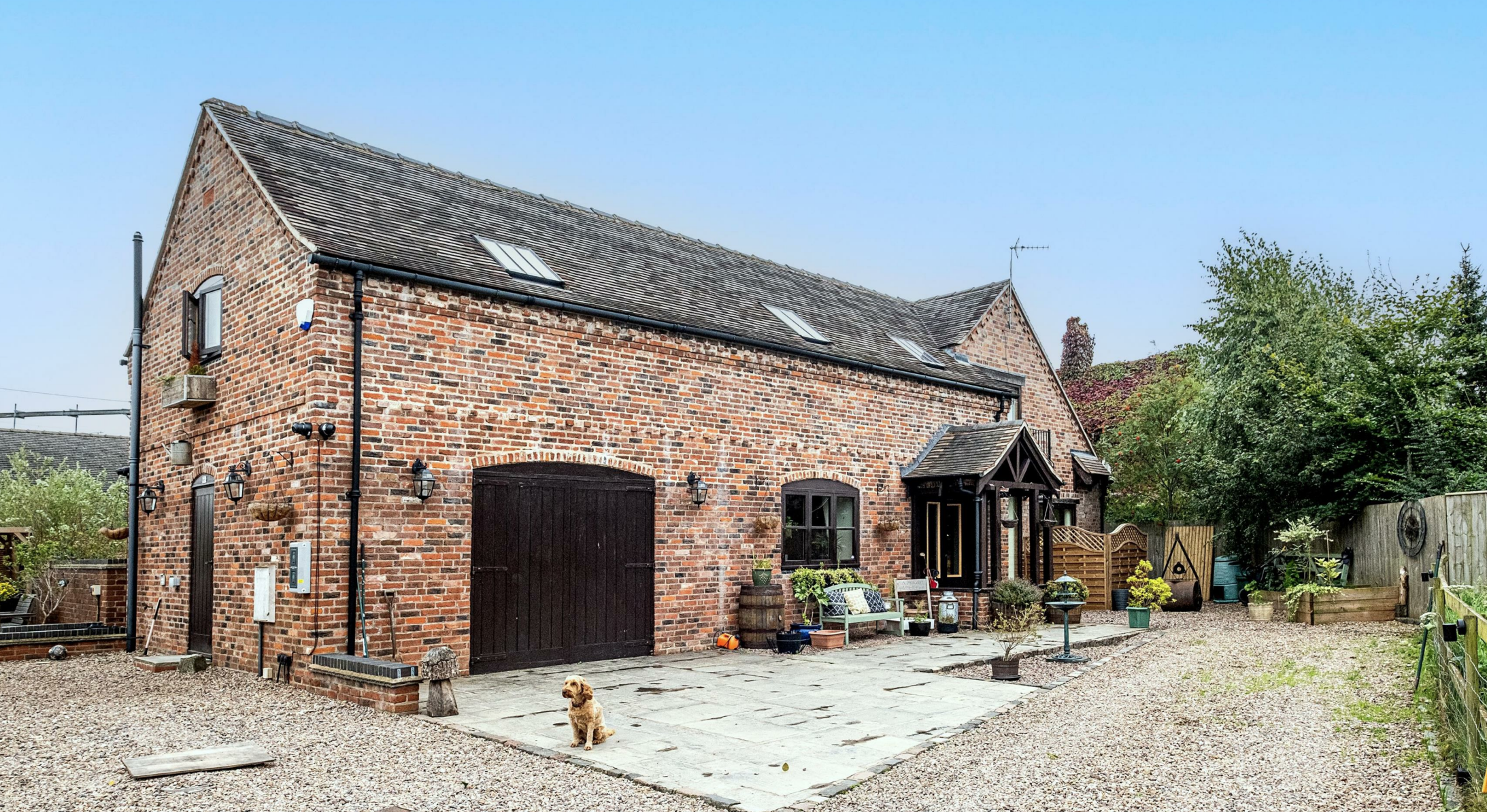 How to Boost Your Airbnb Ranking – and Make the Changes Now!