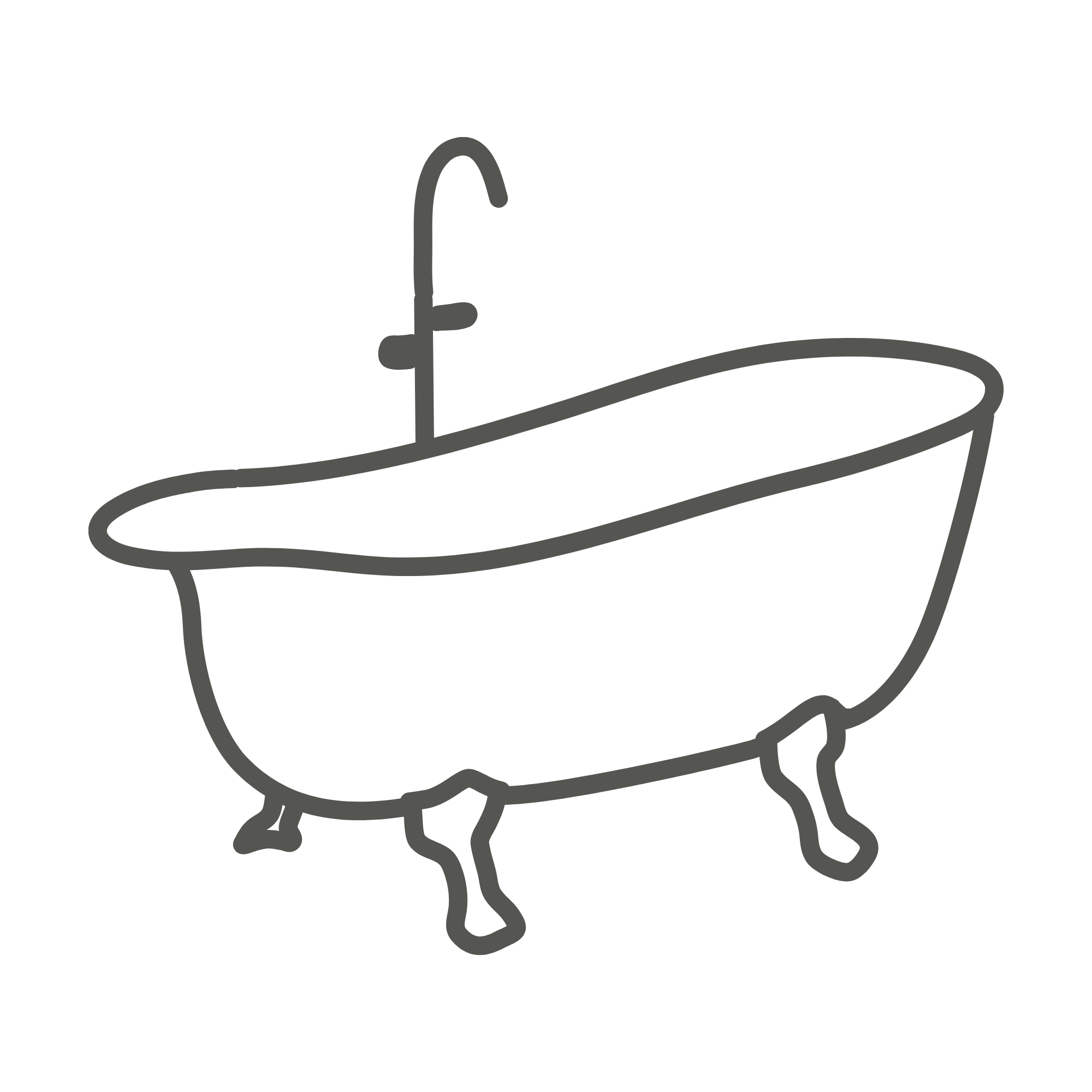 Newcastle-Under-Lyme Stoke-On-Trent Staffordshire Short Stay Airbnb booking.com Accommodation Private House to Rent Easy Check In Hotel Contractors Professionals Workers Business Accommodation