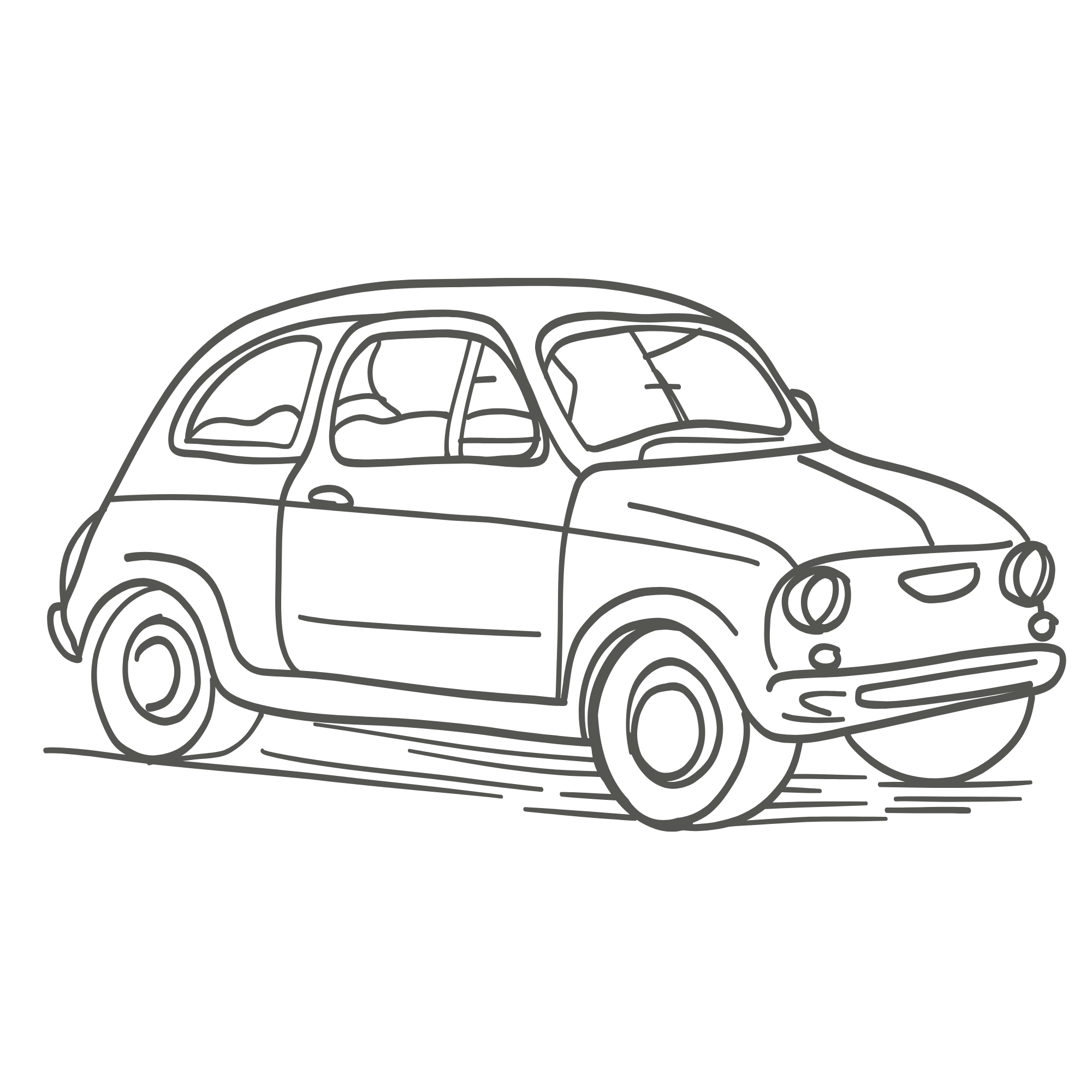 Newcastle-Under-Lyme Stoke-On-Trent Staffordshire Short Stay Airbnb booking.com Accommodation Private House to Rent Easy Check In Hotel Contractors Professionals Workers Business Accommodation