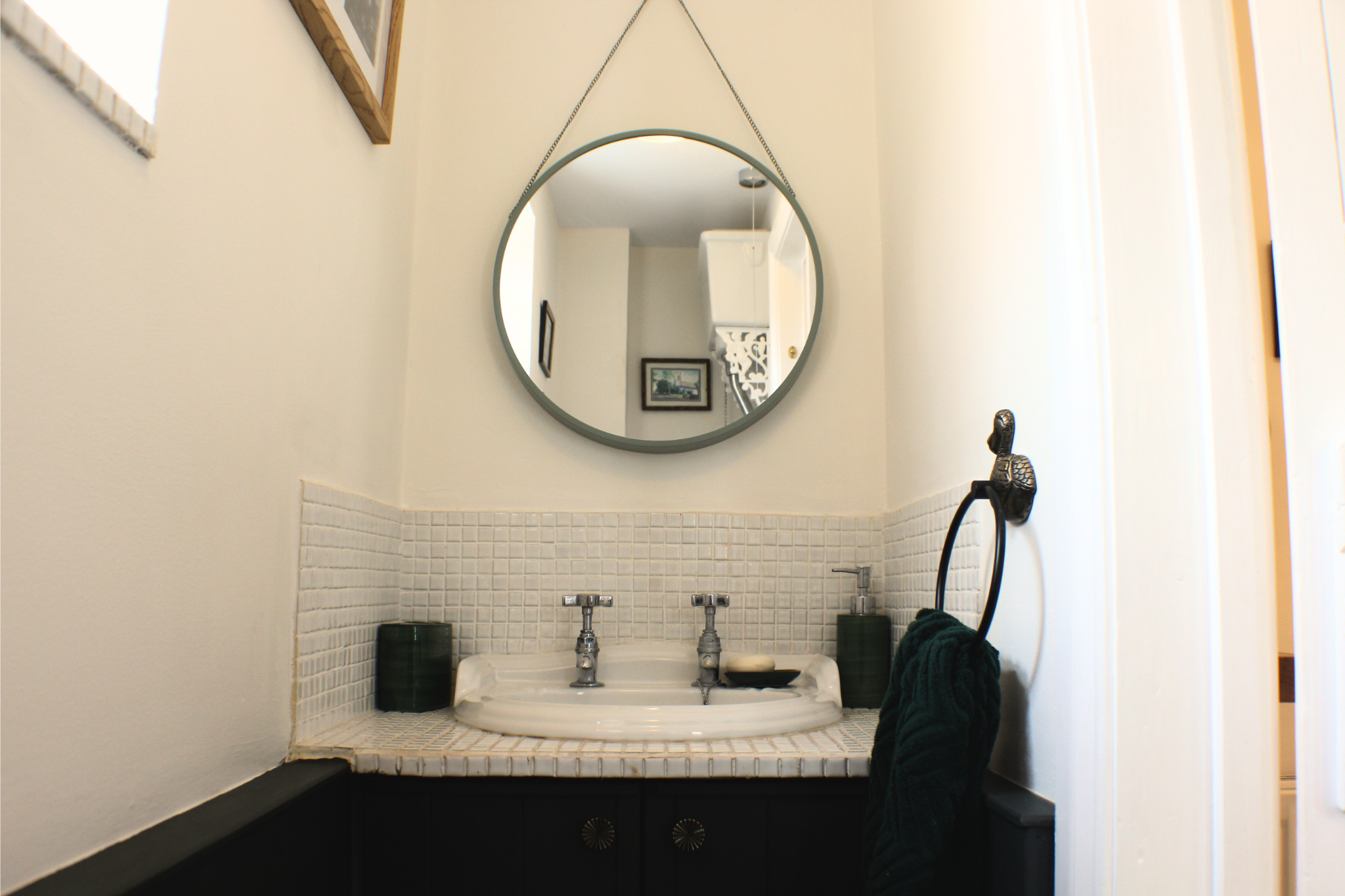 Thimble Cottage Stafford Shugborough Estate Great Haywood Cannock Chase Cottage To Rent Airbnb Booking.com Self Catering Accommodation Sightseeing Canal