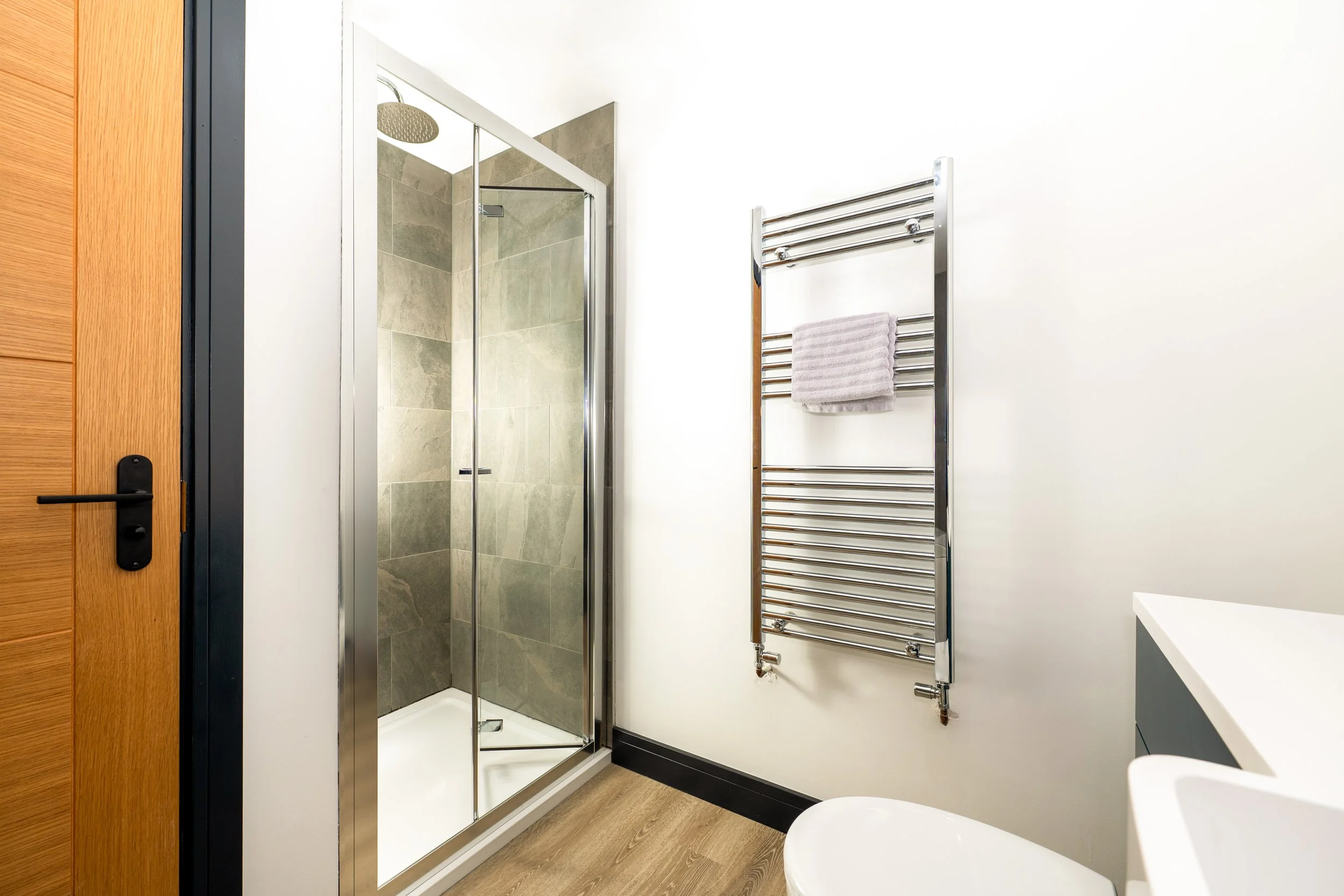 Stone Town Centre Staffordshire Canal High Street Family Home Airbnb Short Let Stay