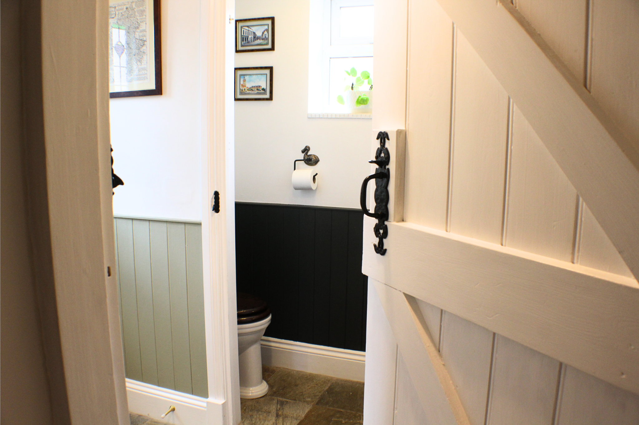 Thimble Cottage Stafford Shugborough Estate Great Haywood Cannock Chase Cottage To Rent Airbnb Booking.com Self Catering Accommodation Sightseeing Canal