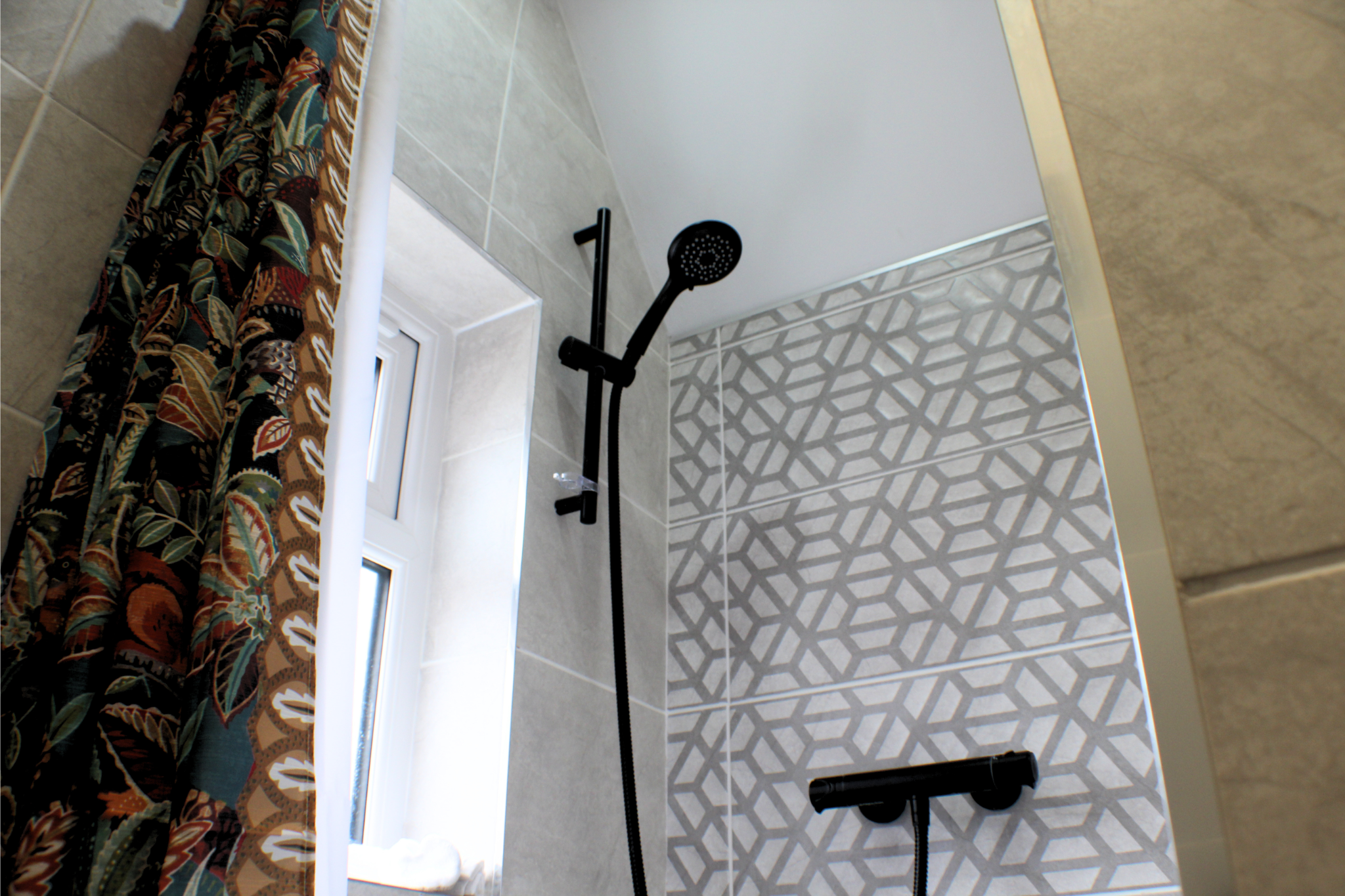 Thimble Cottage Stafford Shugborough Estate Great Haywood Cannock Chase Cottage To Rent Airbnb Booking.com Self Catering Accommodation Sightseeing Canal