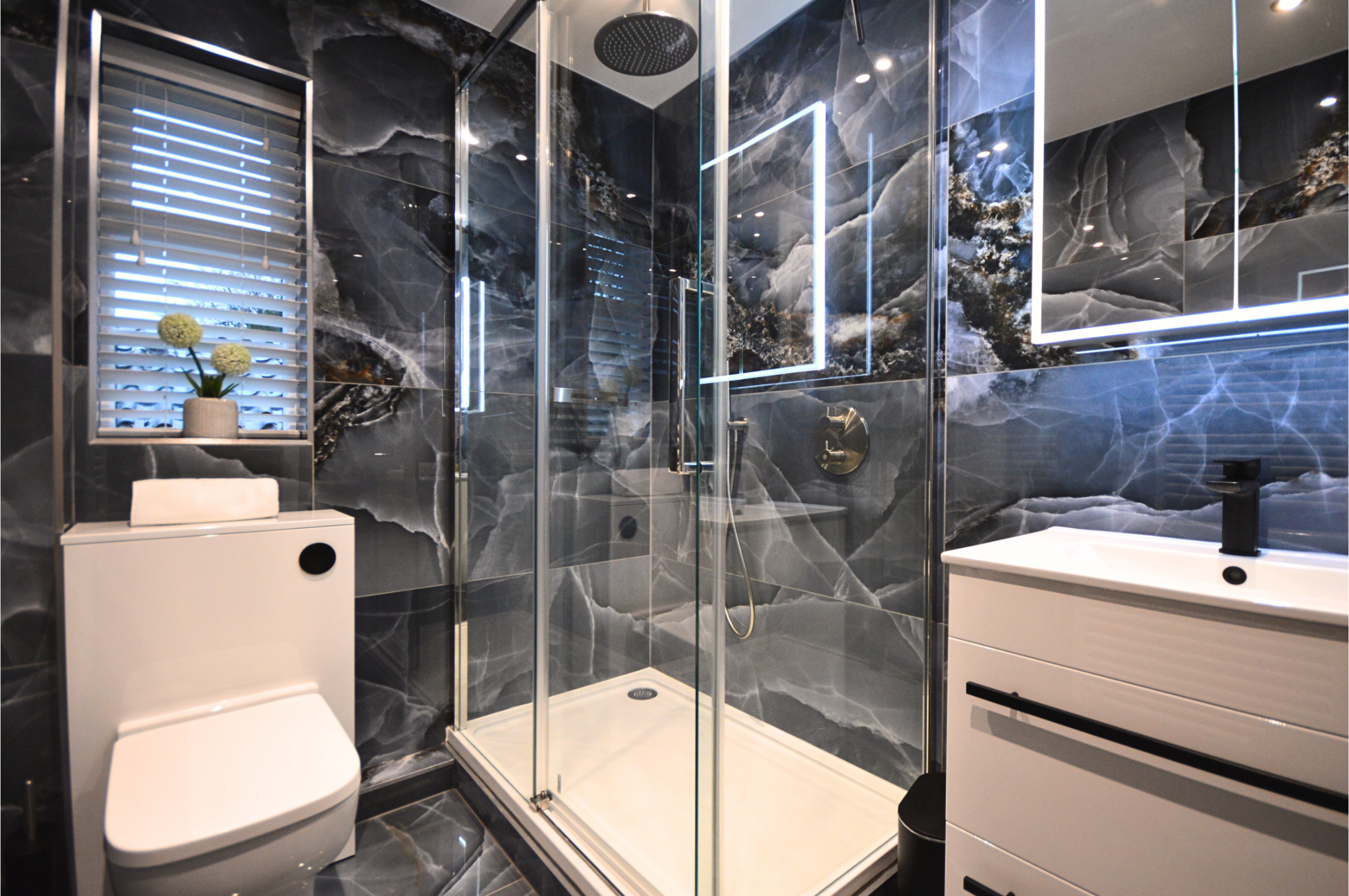 Trentham Gardens Stay Near Airbnb Room Place to Stay Staffordshire Book Potteries Management Property Apartment Boutique Luxury 