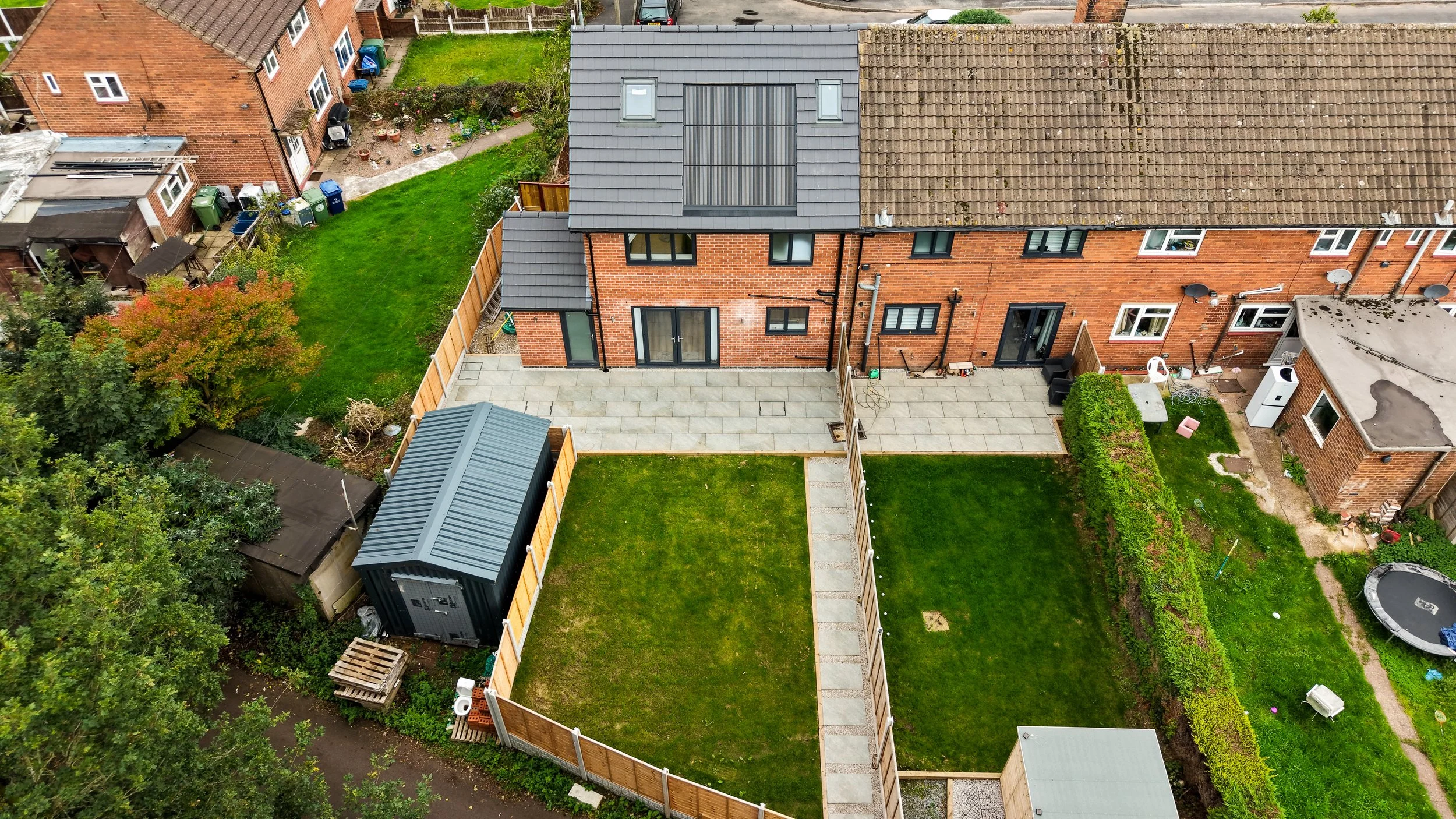 airbnb stone forte stays luxury short stay new build professional host