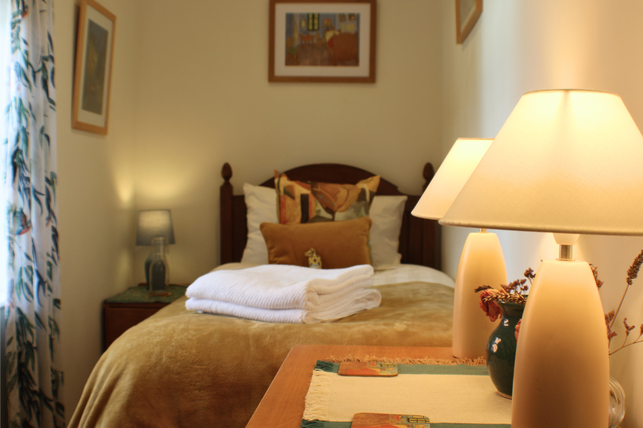 Thimble Cottage Stafford Shugborough Estate Great Haywood Cannock Chase Cottage To Rent Airbnb Booking.com Self Catering Accommodation Sightseeing Canal