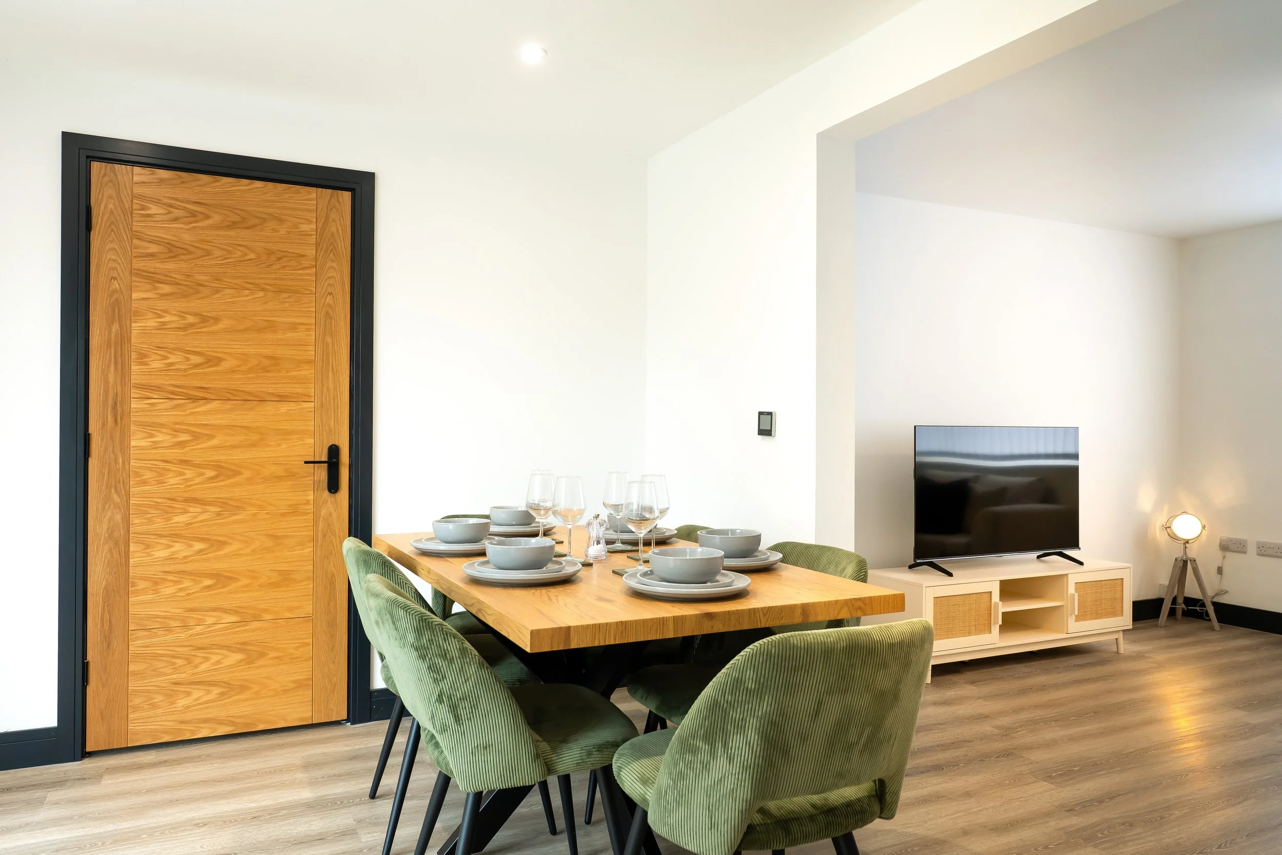 Sutherland Road-025_edited.jpg