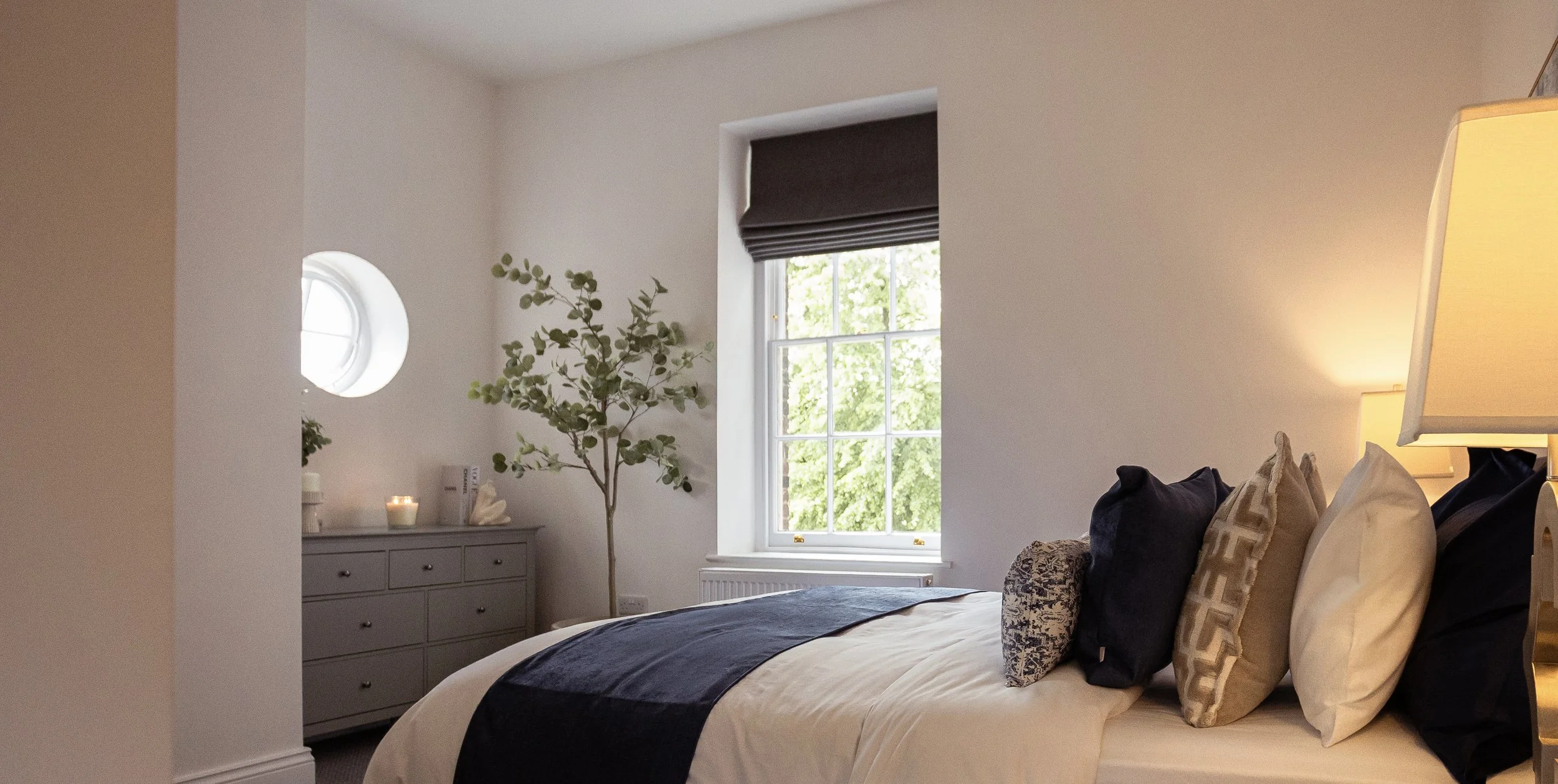 apartment betley court village madeley bedroom cheshire airbnb superhost 