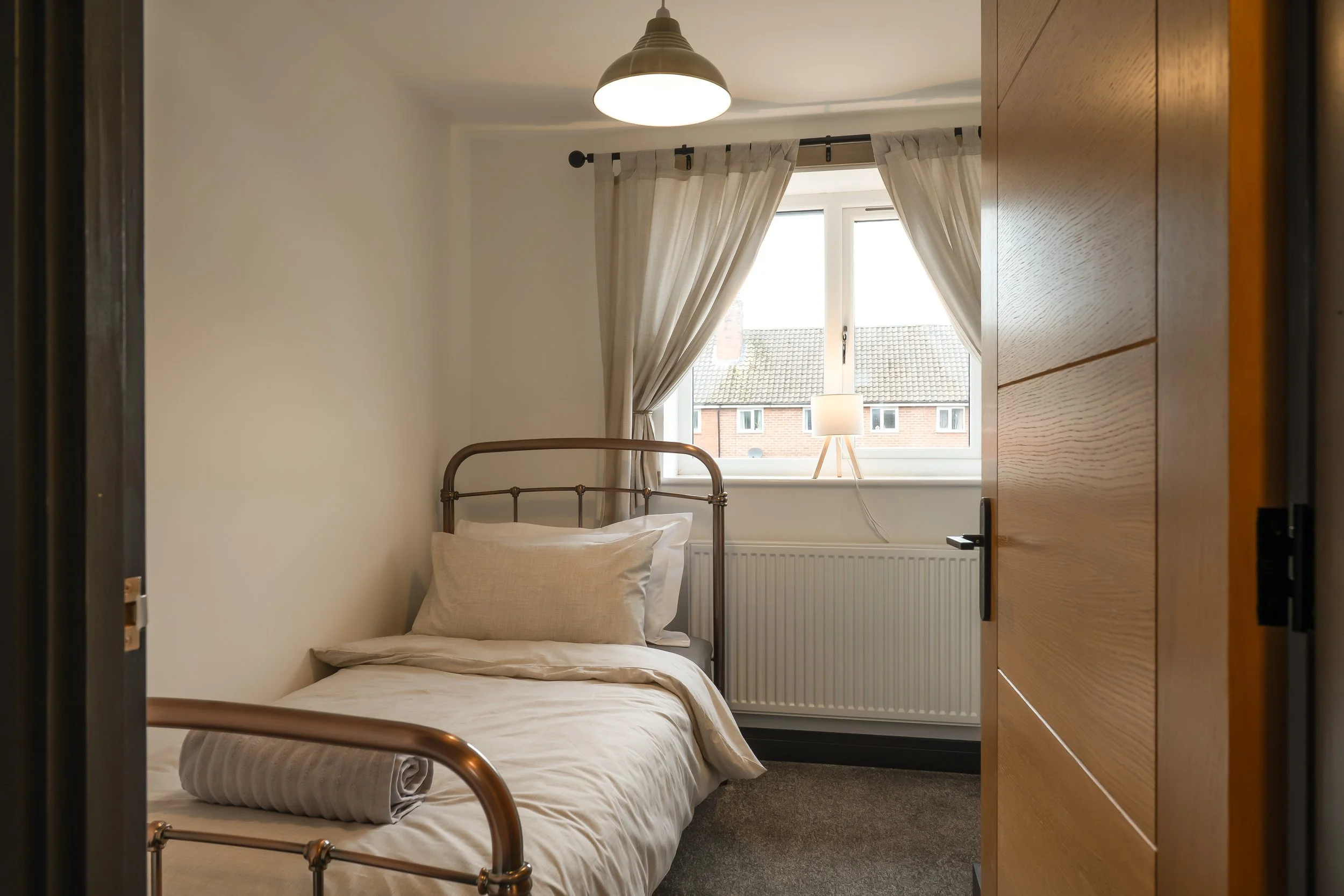 stone town centre airbnb short stay forte stays luxury home