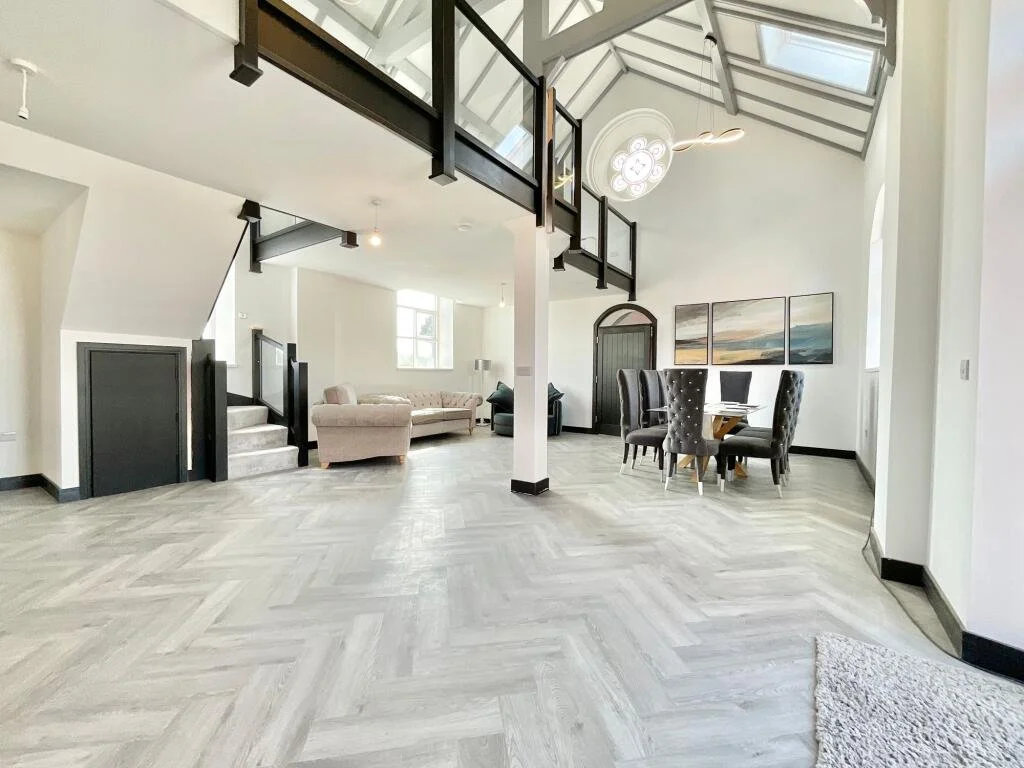 stone town centre airbnb short stay forte stays luxury home