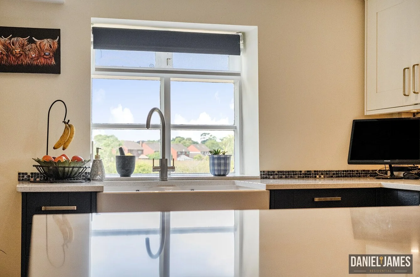 Farm House Multi Generation Stay Self Catering Accommodation Near Oswestry Shrewsbury Queen's Head Smallholding Airbnb Booking.com Google Holiday Rental Glamping